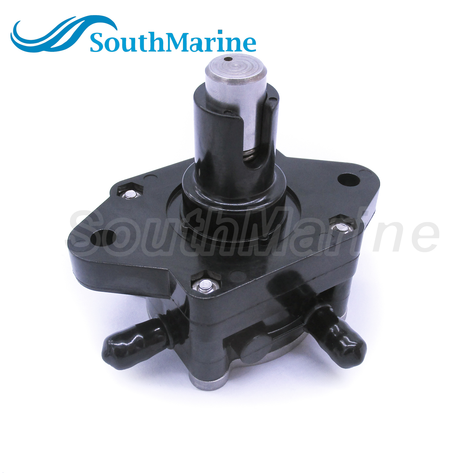Boat Engine Fuel Pump 15100-90J10 15100-90J11 15100-90J1V for Suzuki 40A-140A  40HP-140HP / 5036797 for Evinrude Johnson OMC