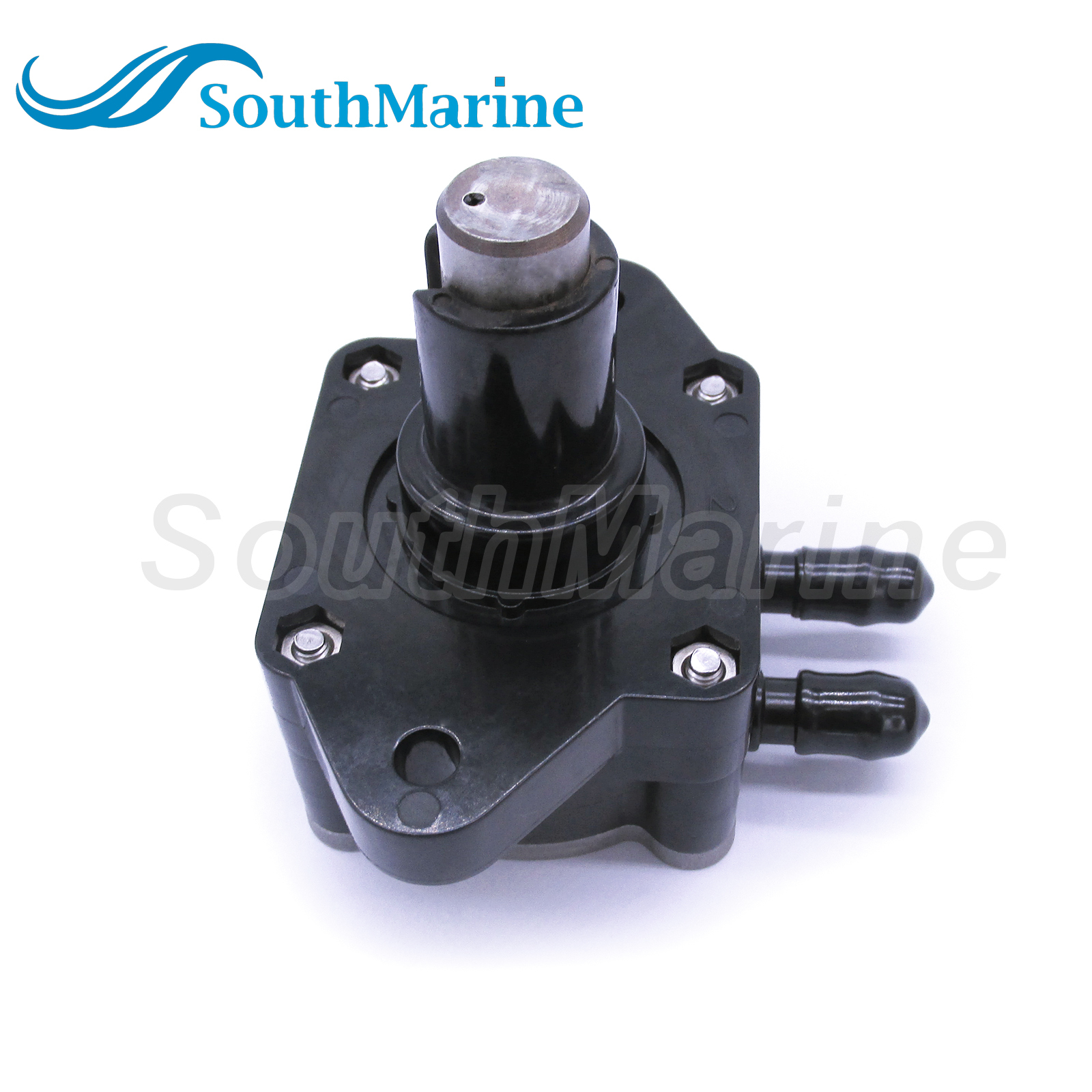 Boat Engine Fuel Pump 15100-94L00 15100-94L01 for Suzuki DF25A DF30A 25HP 30HP Outboard Motor