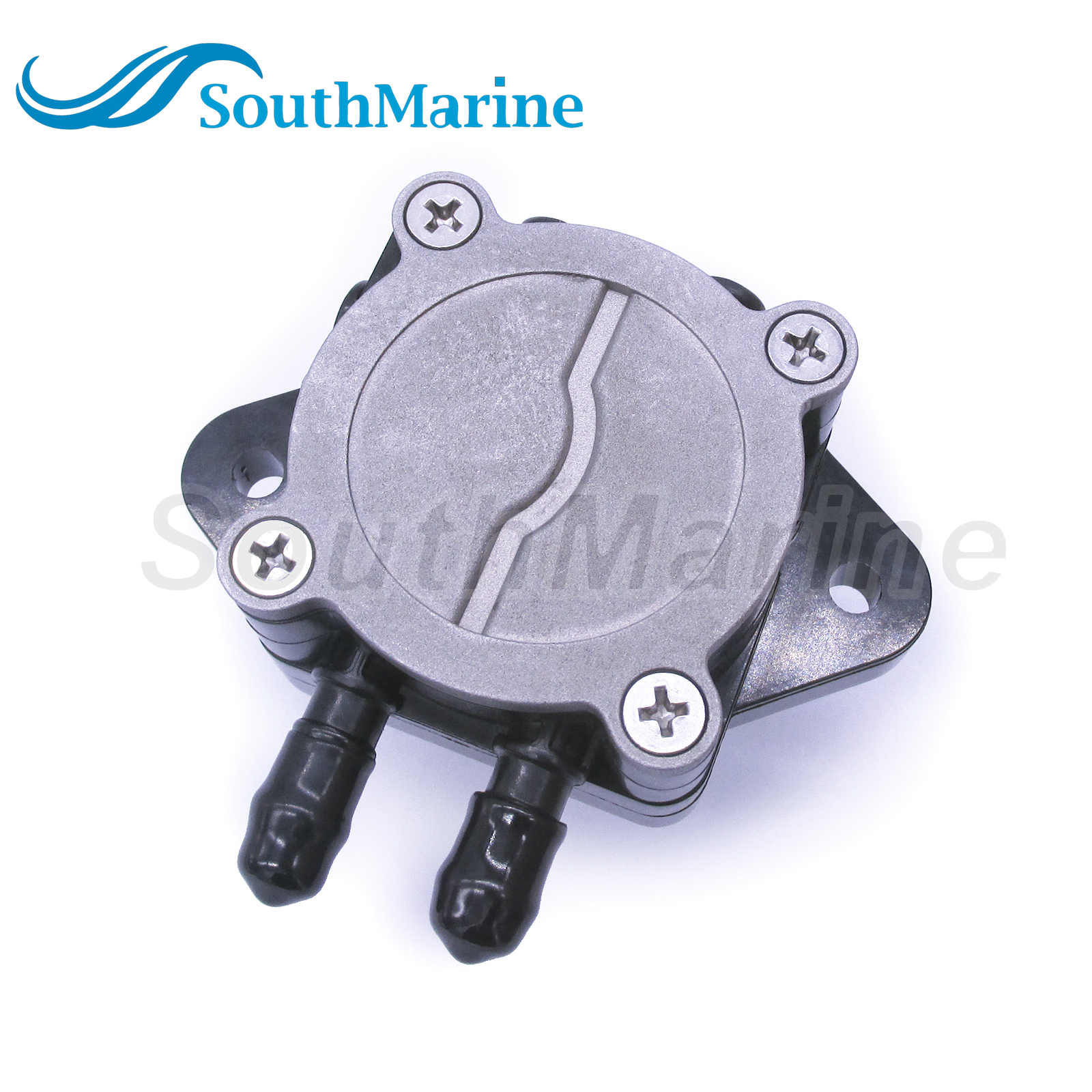 Boat Engine Fuel Pump 15100-94L00 15100-94L01 for Suzuki DF25A DF30A 25HP 30HP Outboard Motor