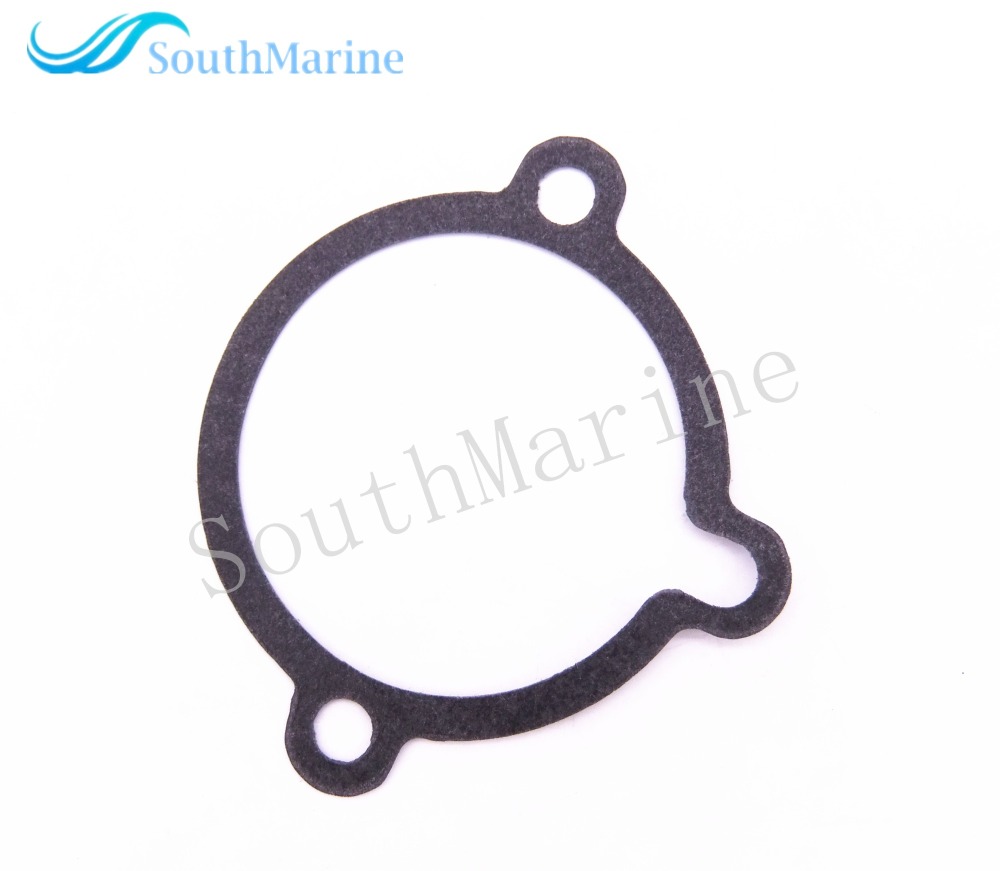 Boat Motor T5-05030004 Oil Seal Casing Gasket for Parsun 2-Stroke T4 T5 T5.8 Outboard Engine