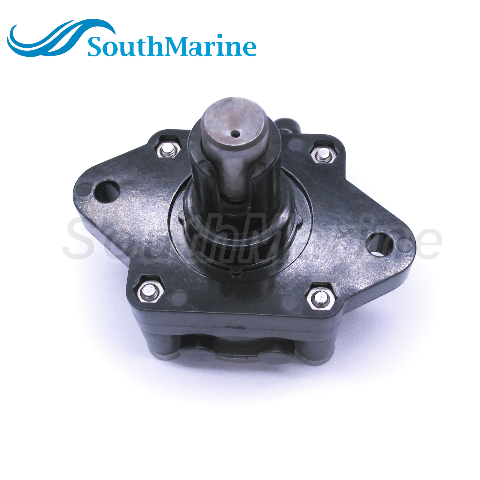 Boat Engine Fuel Pump 15100-94L00 15100-94L01 for Suzuki DF25A DF30A 25HP 30HP Outboard Motor
