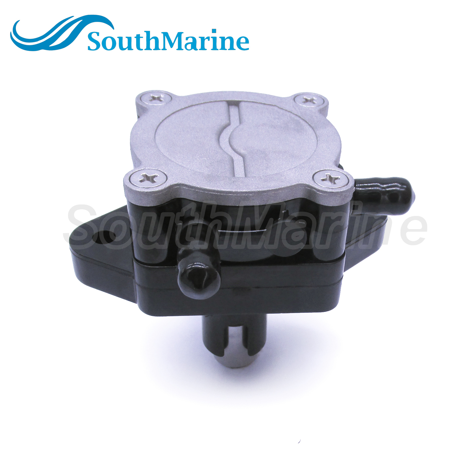 Boat Engine Fuel Pump 15100-90J10 15100-90J11 15100-90J1V for Suzuki 40A-140A  40HP-140HP / 5036797 for Evinrude Johnson OMC