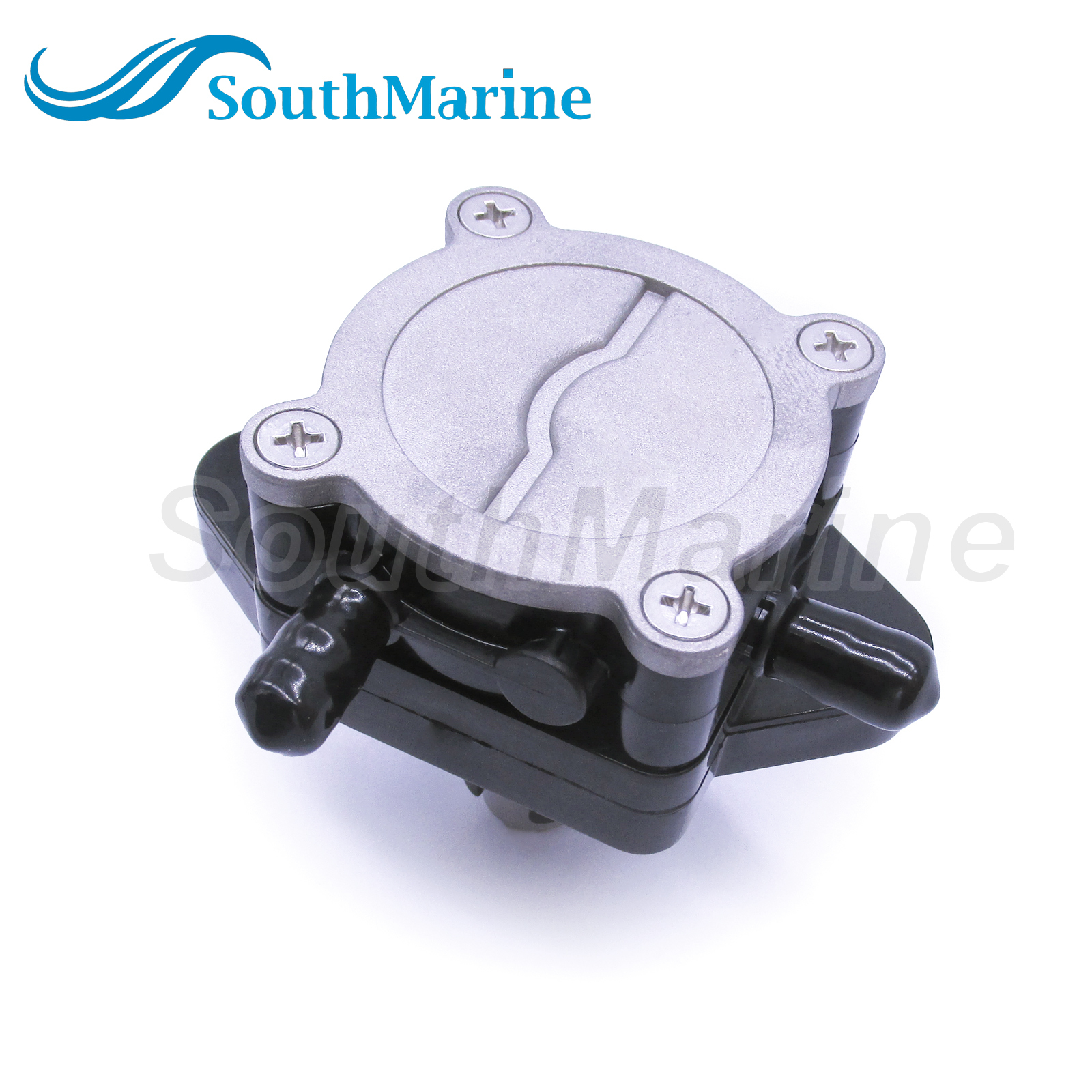 Boat Engine Fuel Pump 15100-90J10 15100-90J11 15100-90J1V for Suzuki 40A-140A  40HP-140HP / 5036797 for Evinrude Johnson OMC