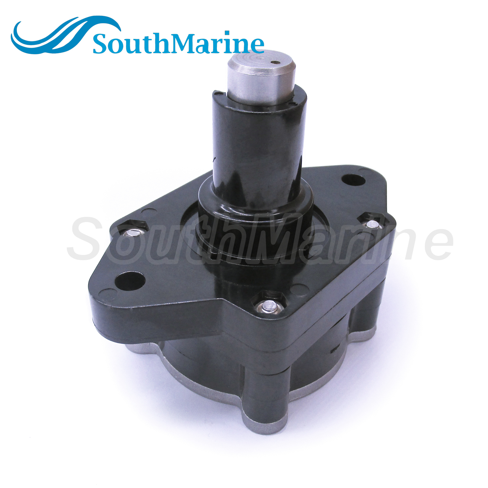 Boat Engine Fuel Pump 15100-90J10 15100-90J11 15100-90J1V for Suzuki 40A-140A  40HP-140HP / 5036797 for Evinrude Johnson OMC