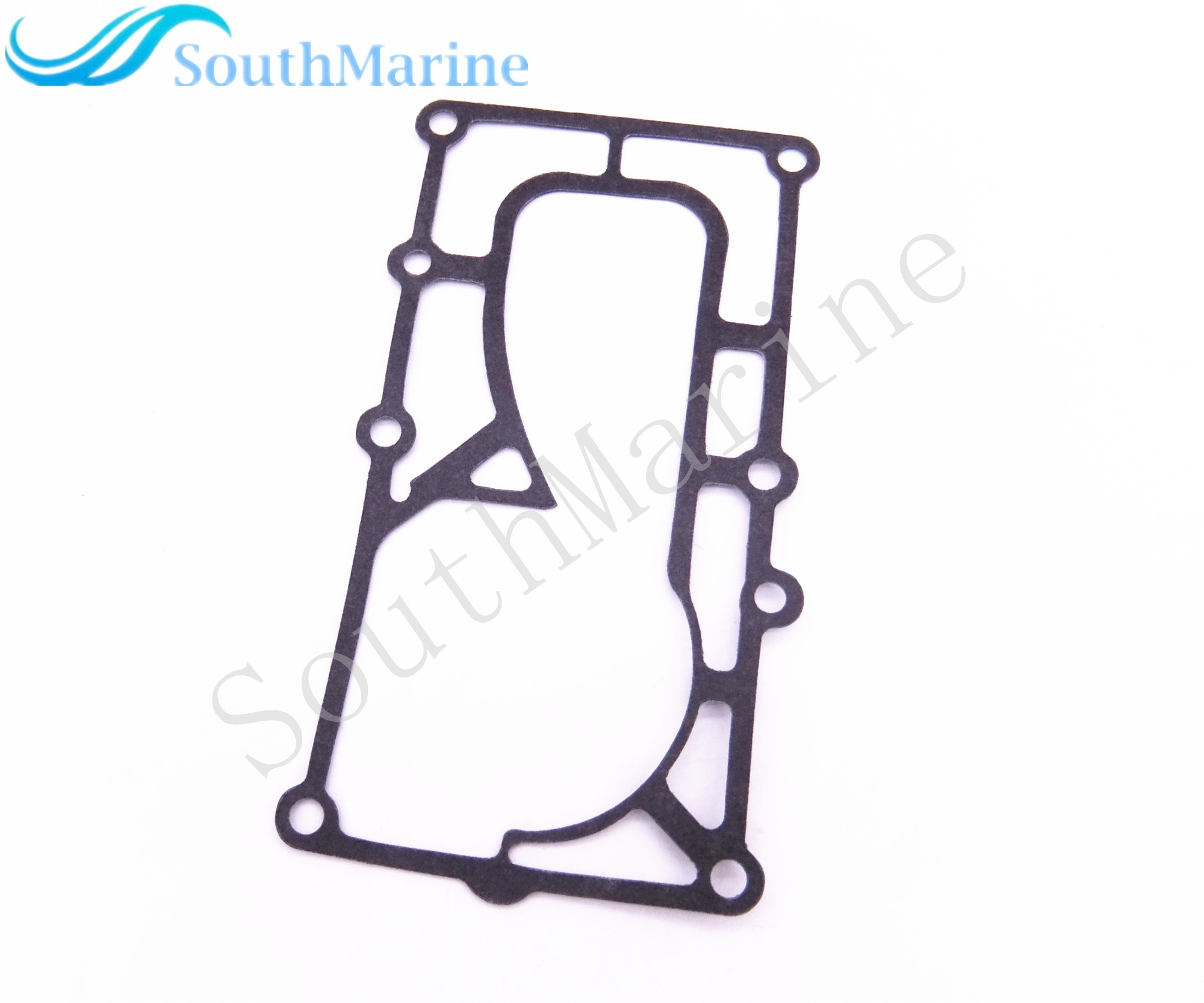 Boat Motor T5-00000003 Engine Gasket for Parsun 2-Stroke T4 T5 T5.8 Outboard Engine