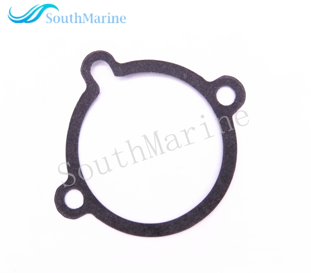 Boat Motor T5-05030004 Oil Seal Casing Gasket for Parsun 2-Stroke T4 T5 T5.8 Outboard Engine