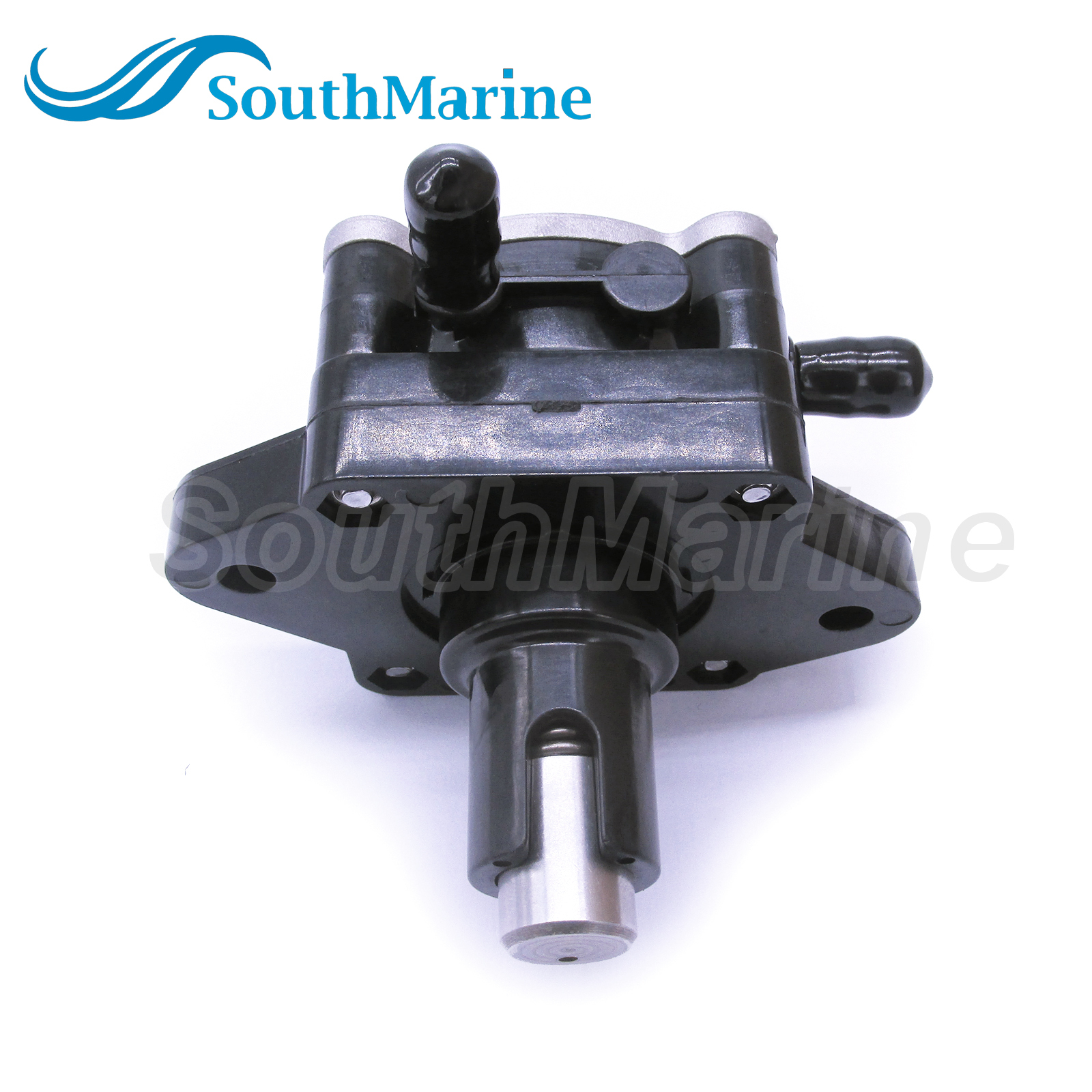 Boat Engine Fuel Pump 15100-90J10 15100-90J11 15100-90J1V for Suzuki 40A-140A  40HP-140HP / 5036797 for Evinrude Johnson OMC