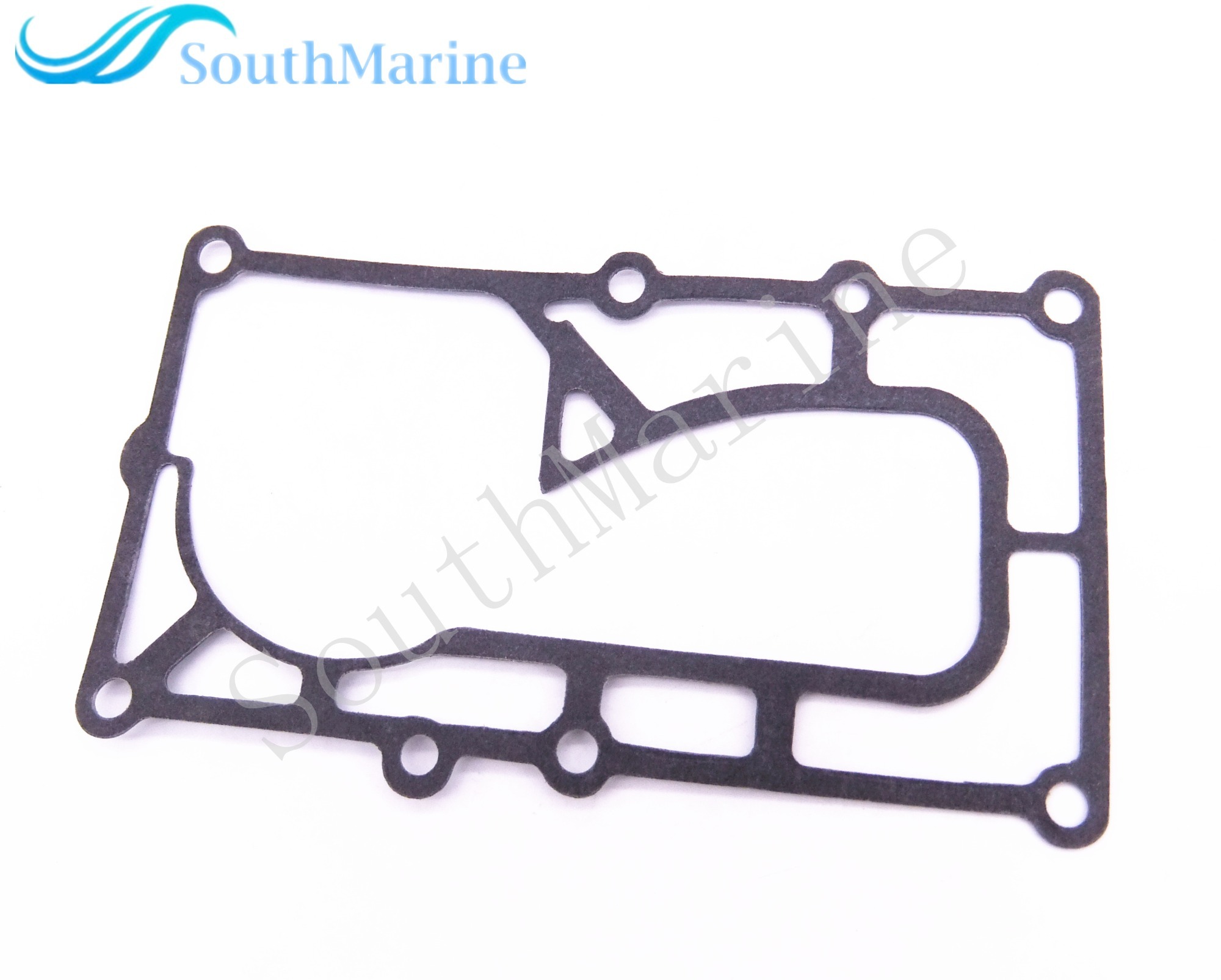 Boat Motor T5-00000003 Engine Gasket for Parsun 2-Stroke T4 T5 T5.8 Outboard Engine