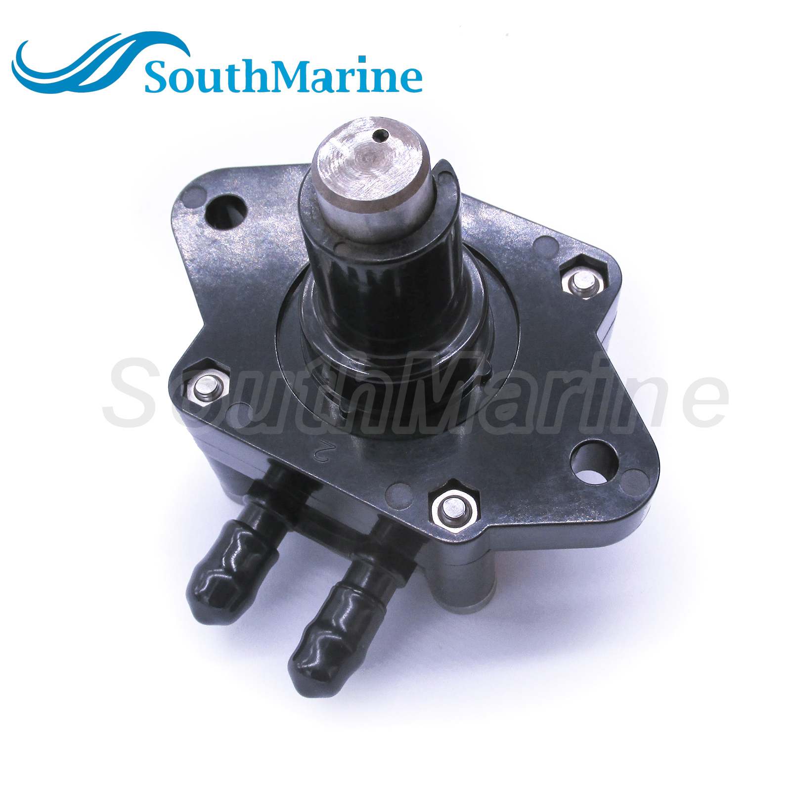 Boat Engine Fuel Pump 15100-94L00 15100-94L01 for Suzuki DF25A DF30A 25HP 30HP Outboard Motor