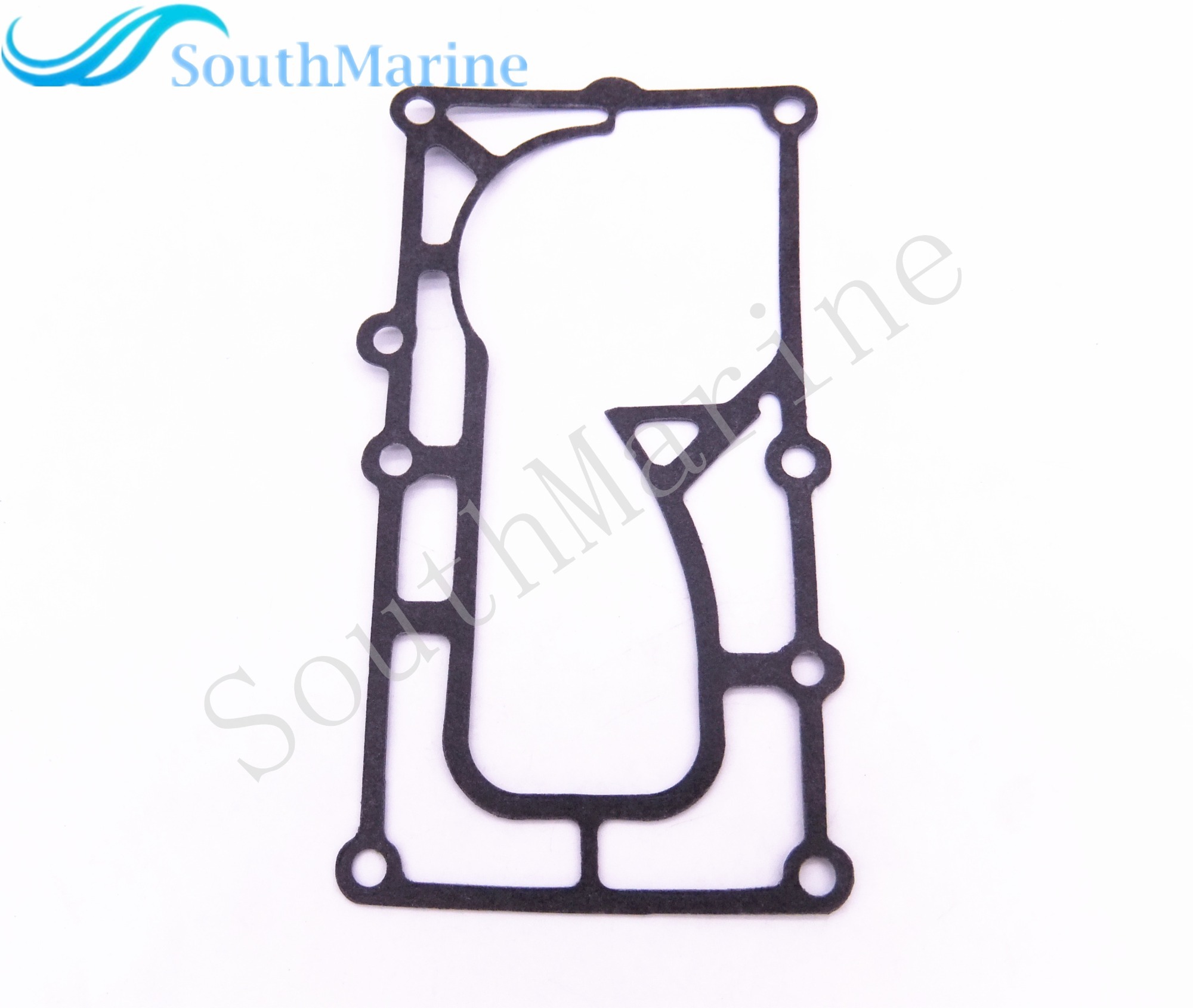 Boat Motor T5-00000003 Engine Gasket for Parsun 2-Stroke T4 T5 T5.8 Outboard Engine