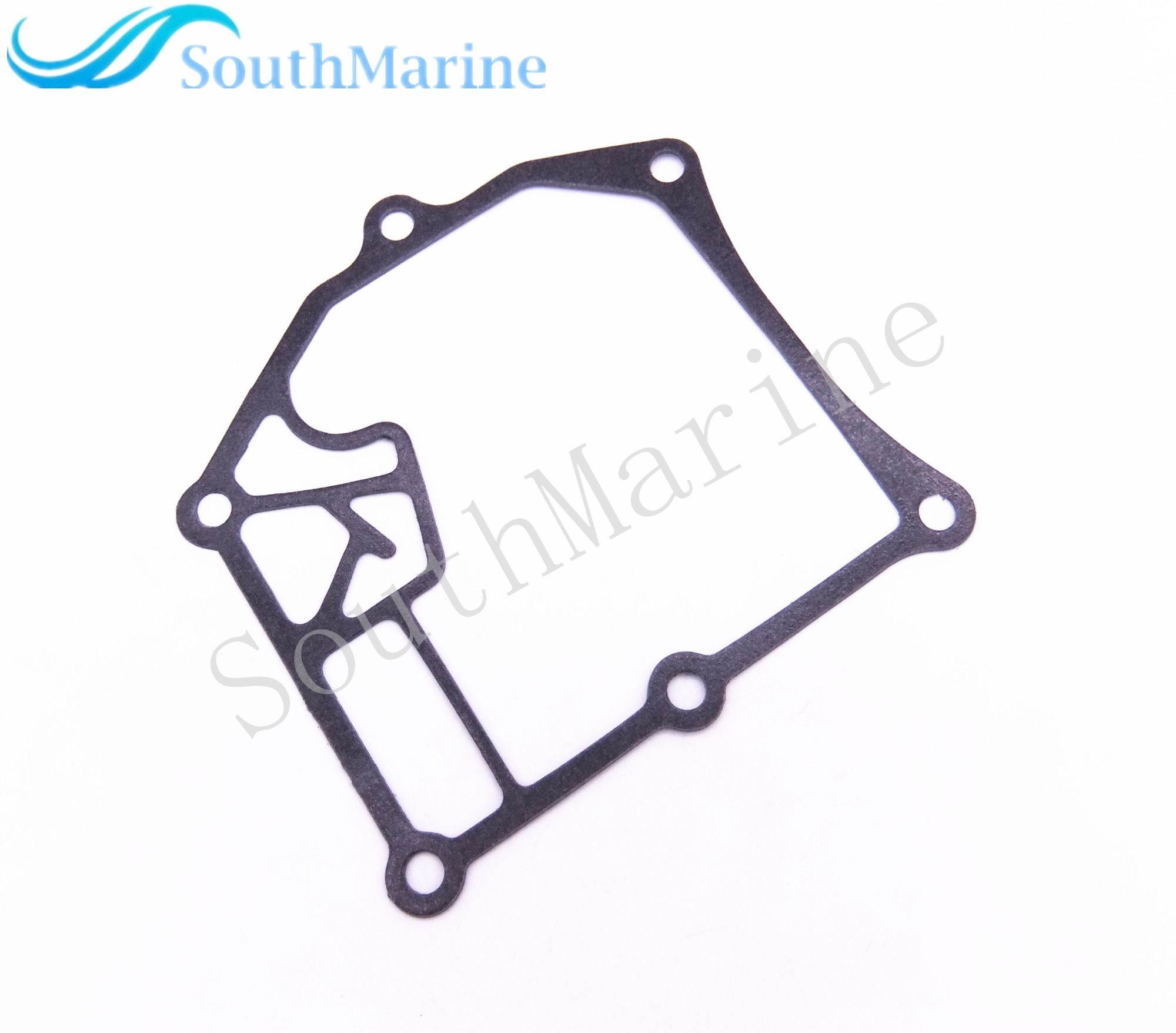 Boat Motor F2.6-04000005 Cylinder Cover Gasket for Parsun 4-Stroke F2.6 Outboard Engine