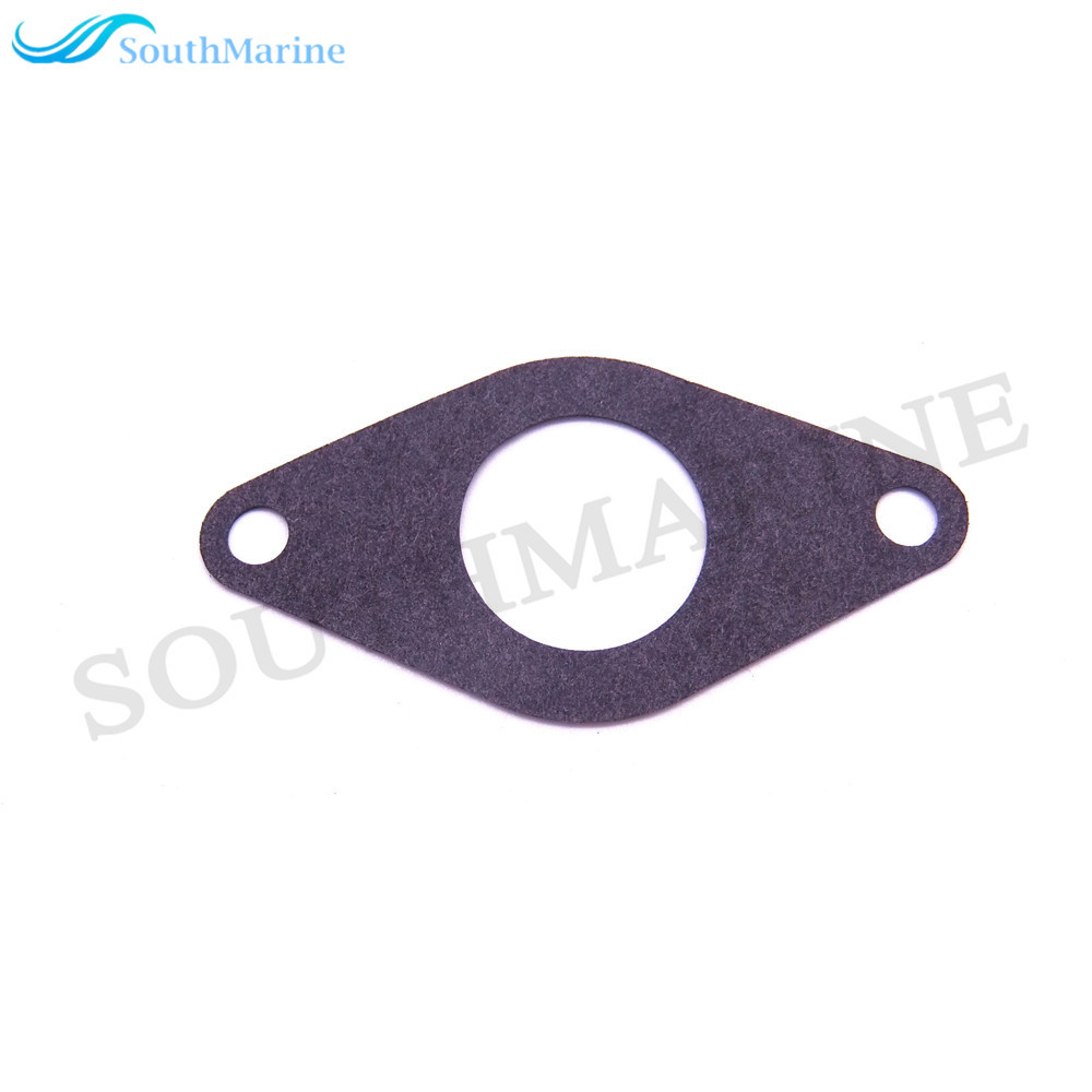 Boat Motor F15-07000017 Carburetor Gasket for Parsun 4-Stroke F9.9 F15 F13.5 Outboard Engine