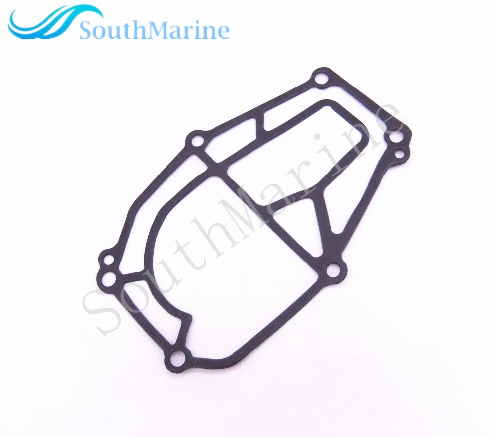 Boat Motor F2.6-00000003 Upper Casing Gasket for Parsun 4-Stroke F2.6 Outboard Engine
