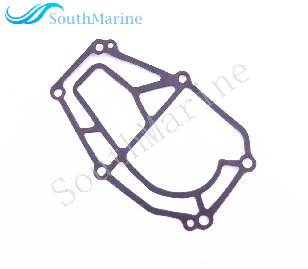 Boat Motor F2.6-00000003 Upper Casing Gasket for Parsun 4-Stroke F2.6 Outboard Engine