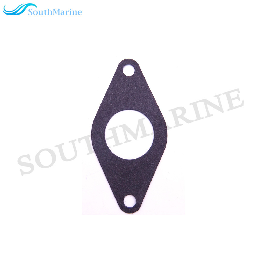Boat Motor F15-07000017 Carburetor Gasket for Parsun 4-Stroke F9.9 F15 F13.5 Outboard Engine