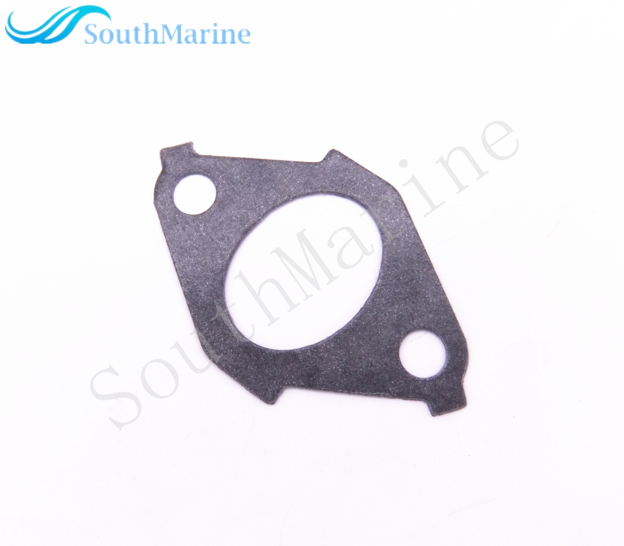 Boat Motor F2.6-04000010 Carburetor Gasket for Parsun 4-Stroke F2.6 Outboard Engine