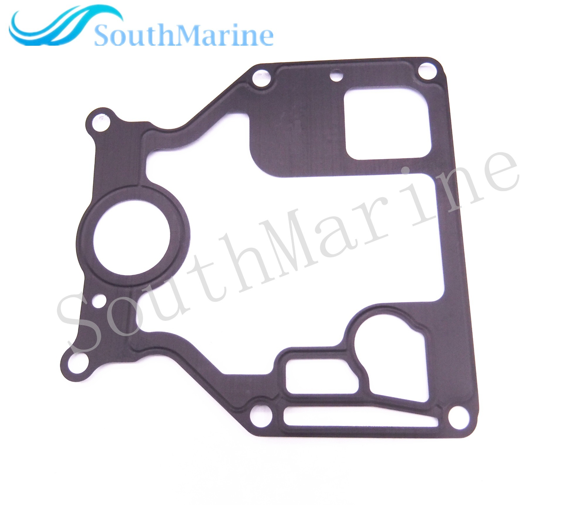 Boat Motor F15-00000014 Engine Gasket for Parsun 4-Stroke F15 F9.9 F13.5 Outboard Engine