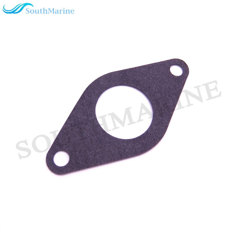 Boat Motor F15-07000017 Carburetor Gasket for Parsun 4-Stroke F9.9 F15 F13.5 Outboard Engine