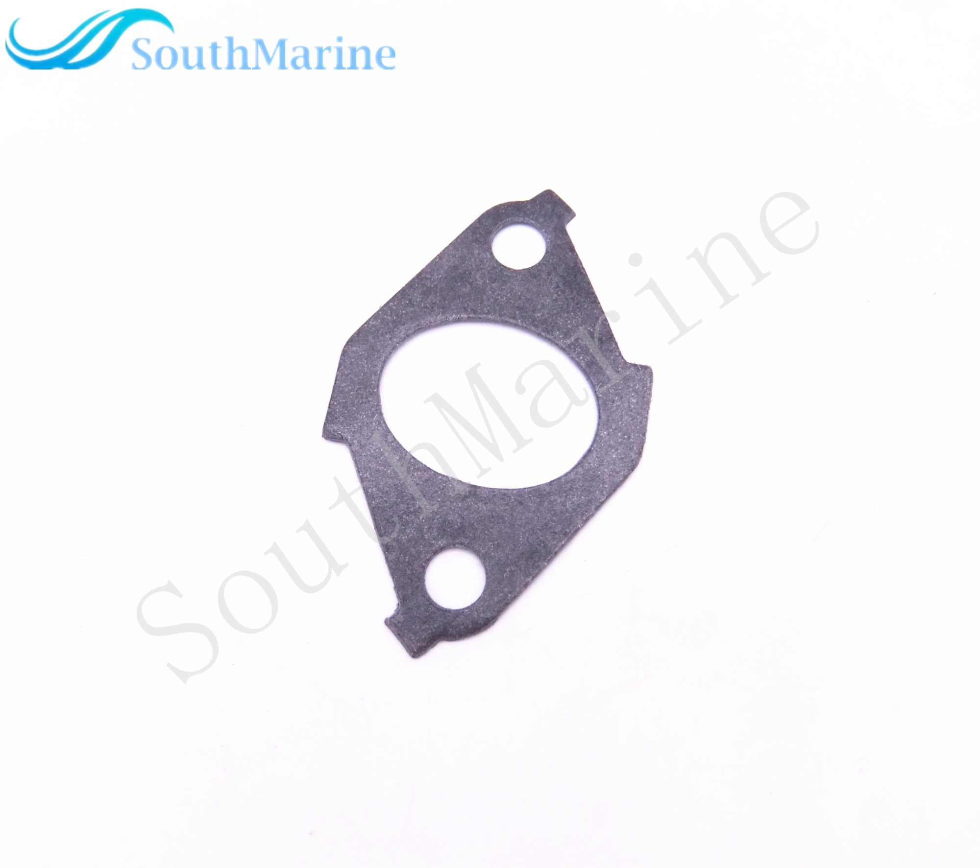 Boat Motor F2.6-04000010 Carburetor Gasket for Parsun 4-Stroke F2.6 Outboard Engine