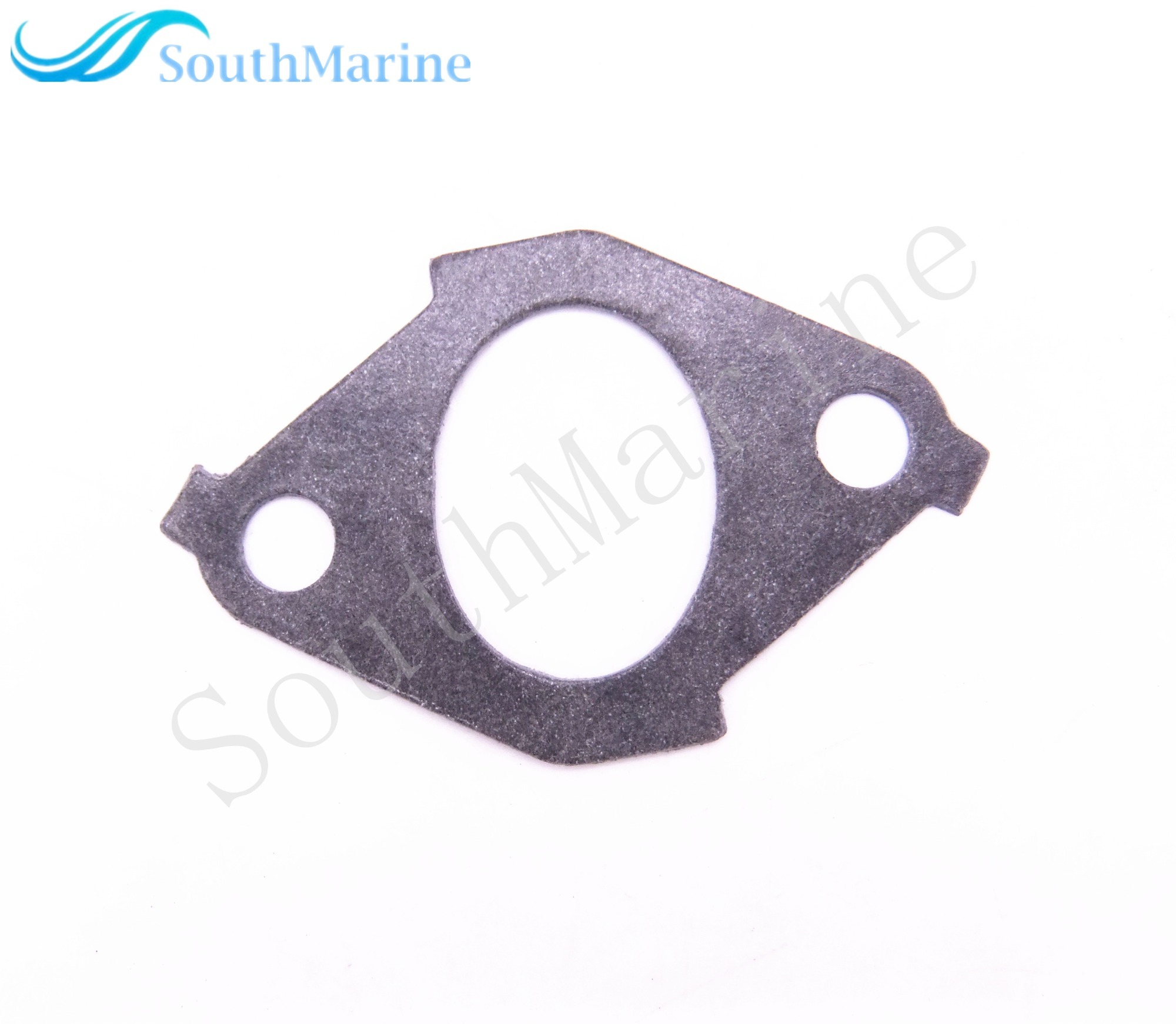 Boat Motor F2.6-04000010 Carburetor Gasket for Parsun 4-Stroke F2.6 Outboard Engine