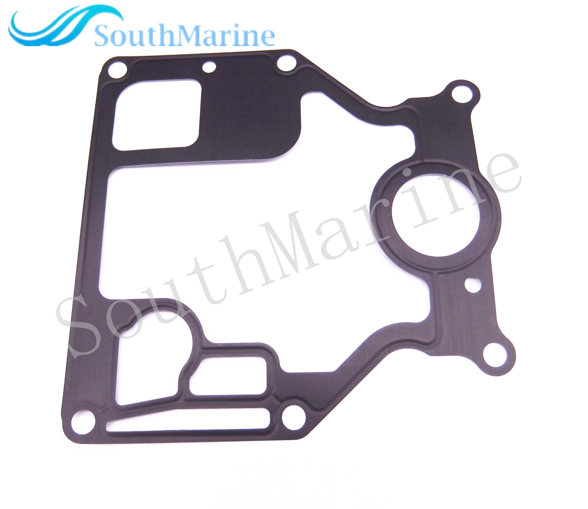 Boat Motor 66M-11351-00 Cylinder Gasket for Yamaha 4-Stroke F15 Outboard Engine