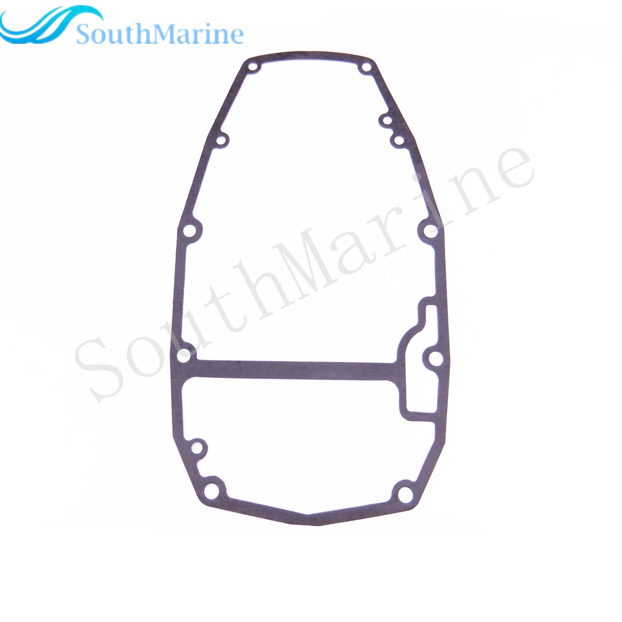 Boat Motor F15-00000005 Upper Casing Gasket for Parsun 4-Stroke F15 F9.9 F13.5 Outboard Engine