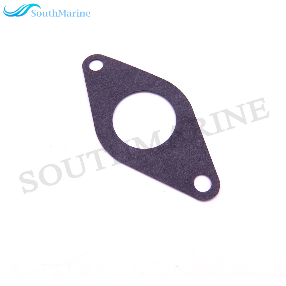 Boat Motor F15-07000017 Carburetor Gasket for Parsun 4-Stroke F9.9 F15 F13.5 Outboard Engine