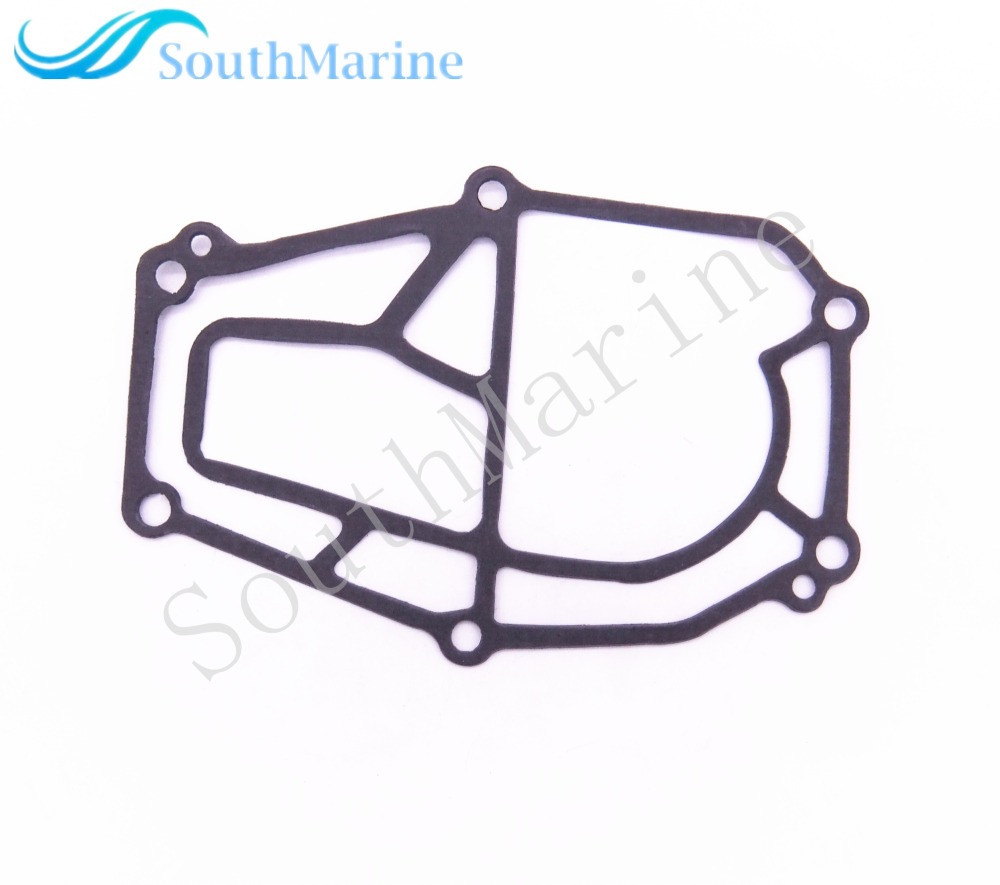 Boat Motor F2.6-00000003 Upper Casing Gasket for Parsun 4-Stroke F2.6 Outboard Engine