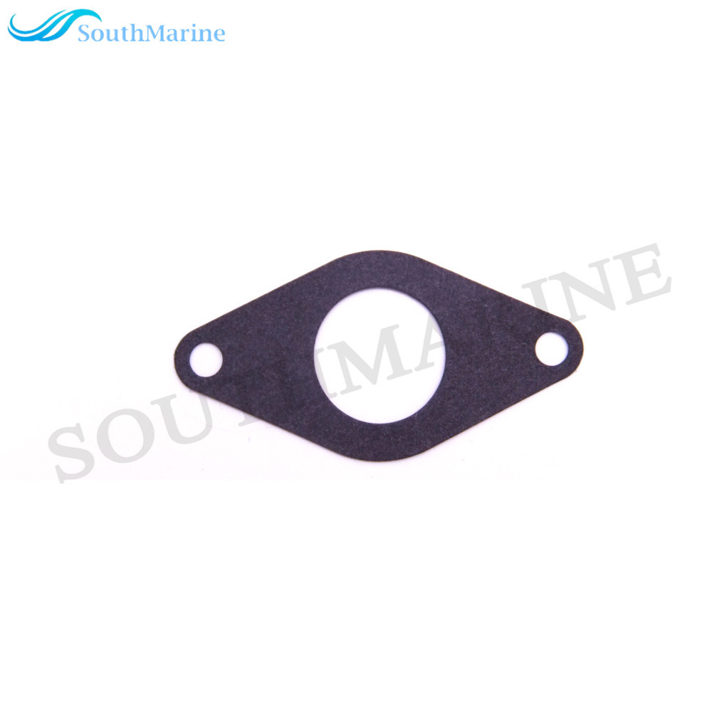 Boat Motor F15-07000017 Carburetor Gasket for Parsun 4-Stroke F9.9 F15 F13.5 Outboard Engine