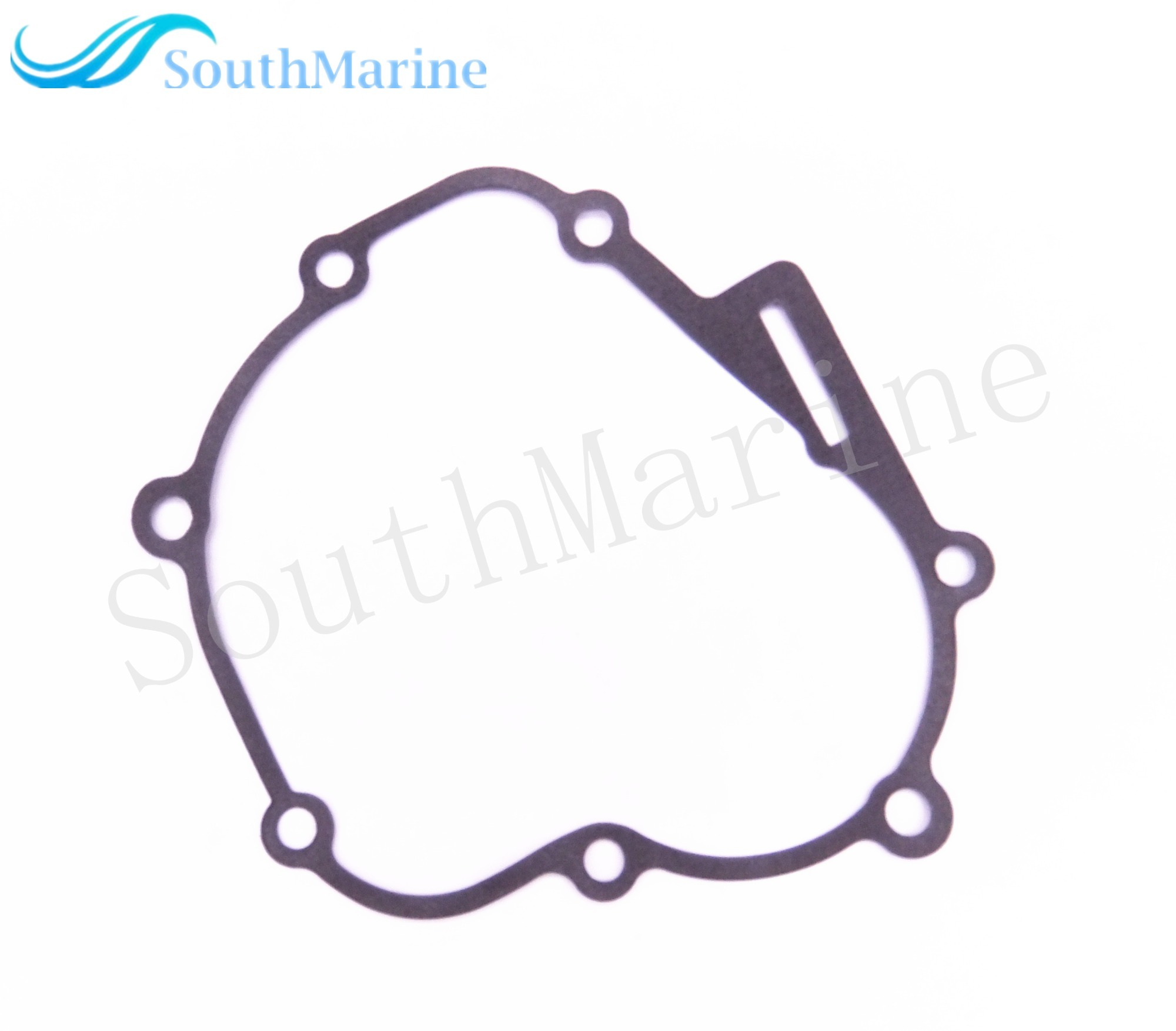 Boat Motor 68D-11351-A0 Cylinder Gasket for Yamaha 4-Stroke F4 Outboard Engine