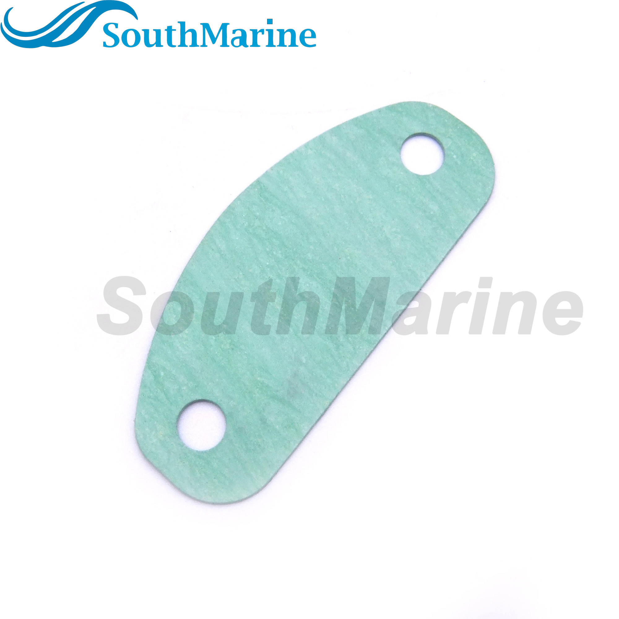 Outboard Engine 5040494 Breather Chamber Cover Gasket for Evinrude Johnson OMC BRP 4hp 5hp 6hp
