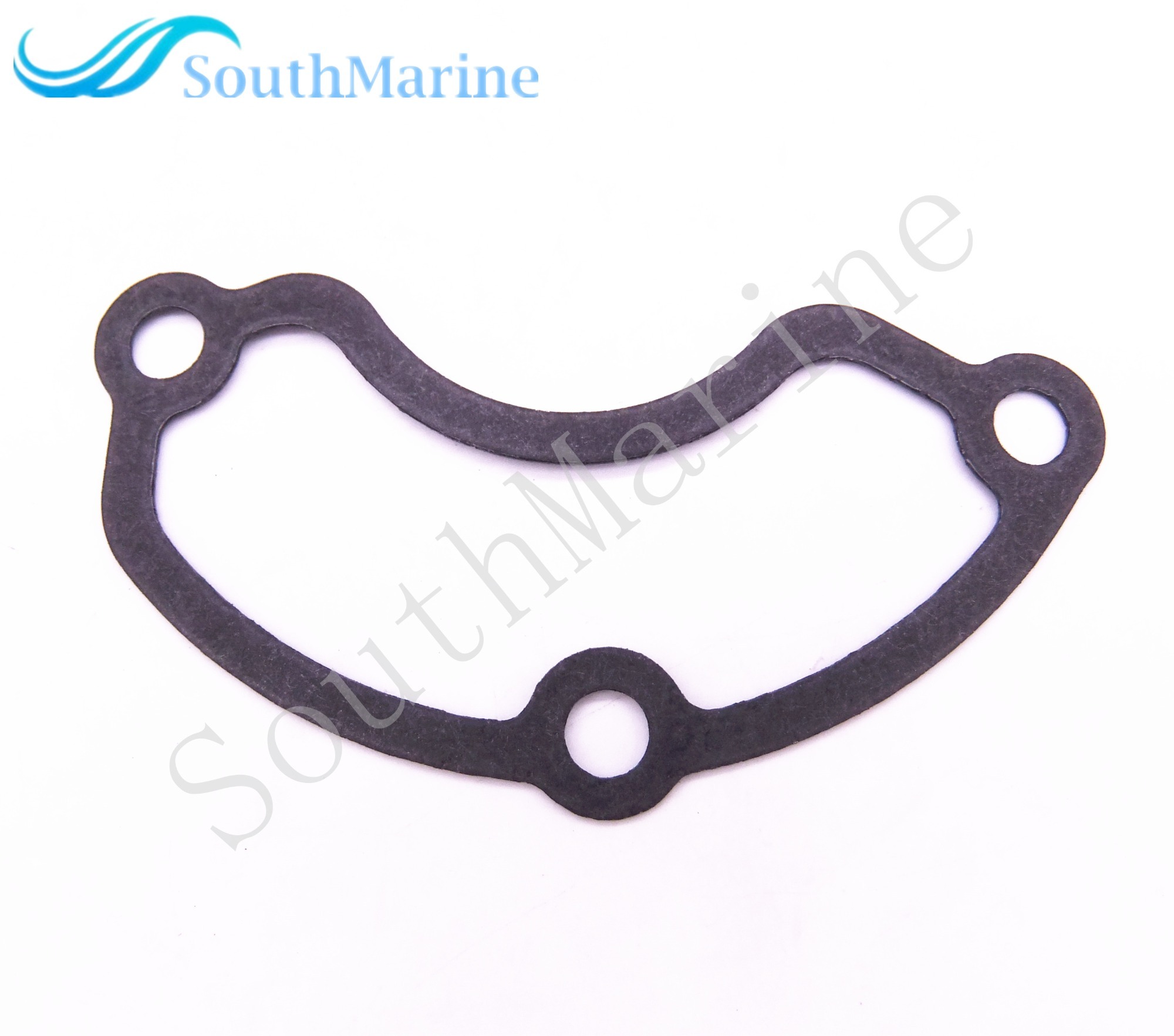 Boat Motor F4-04000009 Breather Cover Gasket for Parsun 4-Stroke F4 F5 Outboard Engine