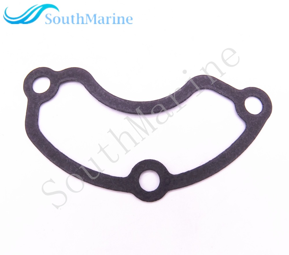 Boat Motor F4-04000009 Breather Cover Gasket for Parsun 4-Stroke F4 F5 Outboard Engine