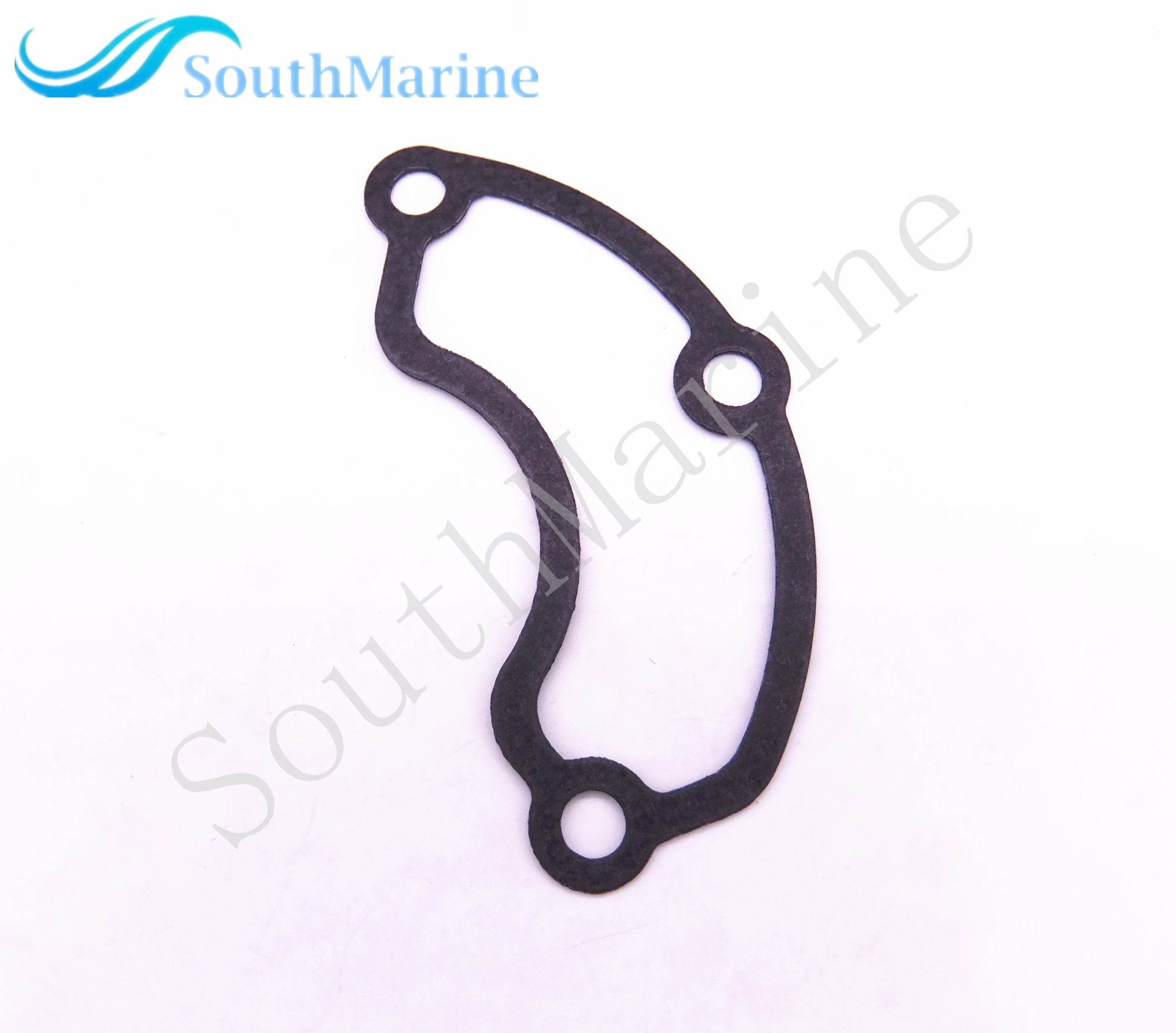 Boat Motor F4-04000009 Breather Cover Gasket for Parsun 4-Stroke F4 F5 Outboard Engine