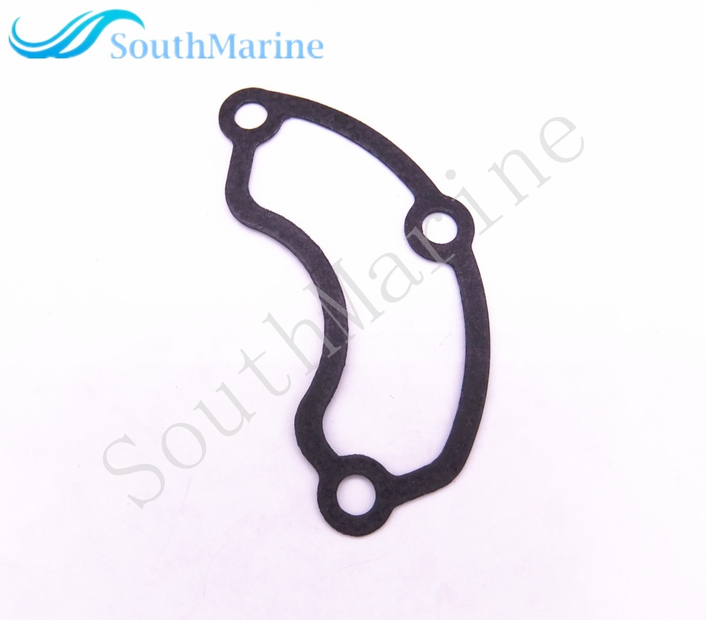 Boat Motor F4-04000009 Breather Cover Gasket for Parsun 4-Stroke F4 F5 Outboard Engine