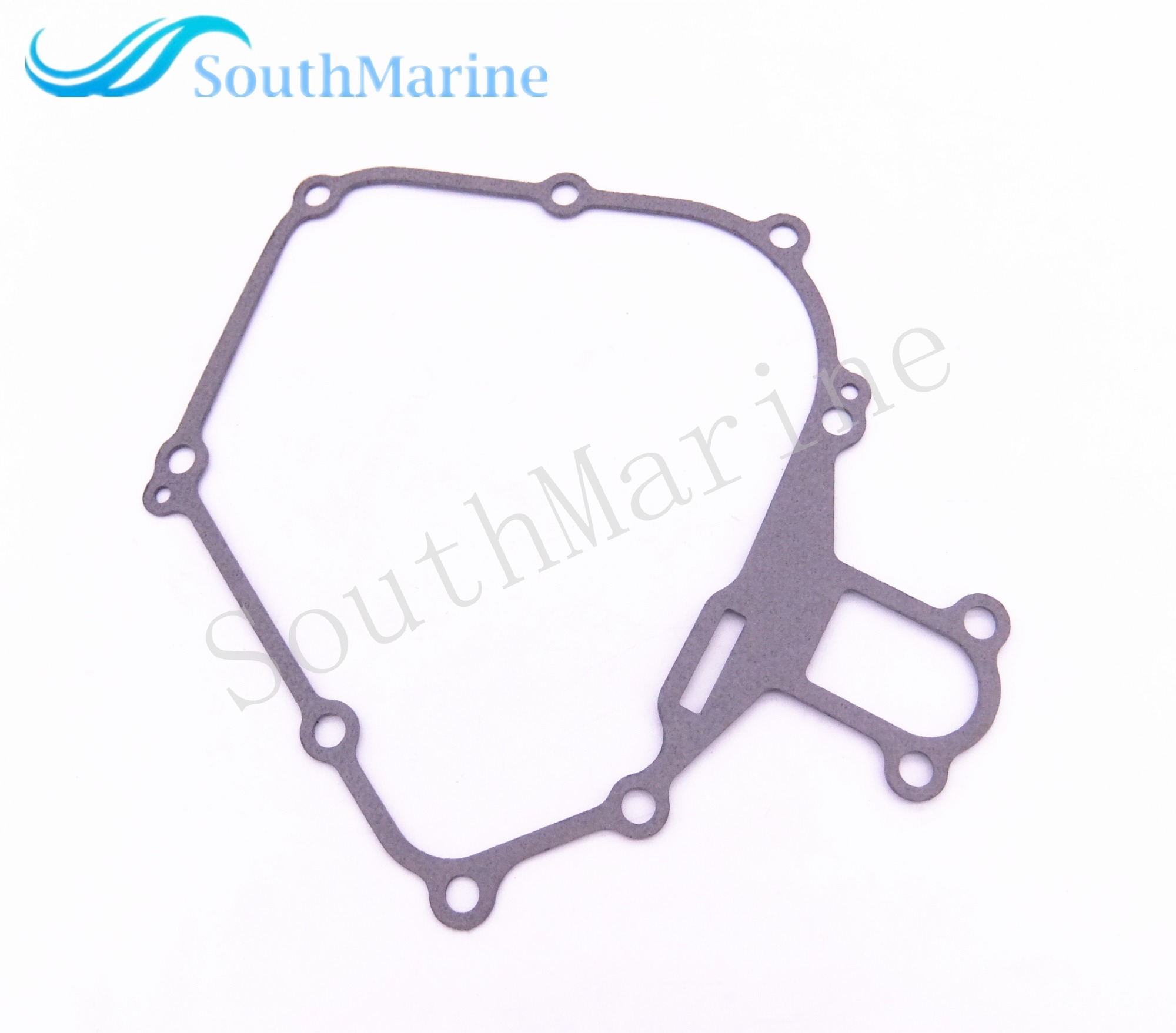 Boat Motor 69M-11351-A0 Cylinder Gasket for Yamaha 4-Stroke F2.5 Outboard Engine