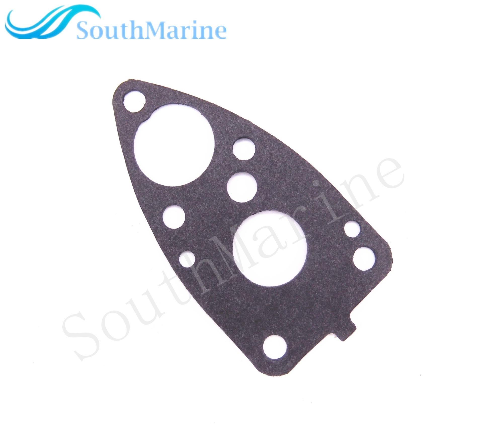 Boat Motor 68D-G5315-A0 Lower Casing Packing/Gasket for Yamaha 4-Stroke F4 F6 Outboard Engine