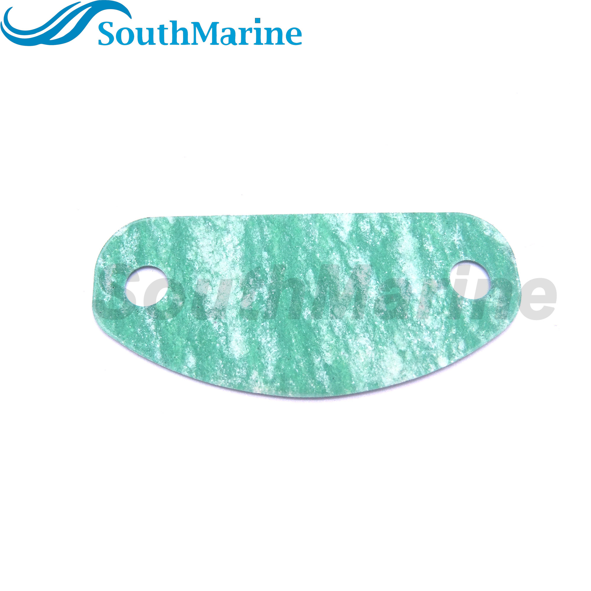 Outboard Engine 5040494 Breather Chamber Cover Gasket for Evinrude Johnson OMC BRP 4hp 5hp 6hp