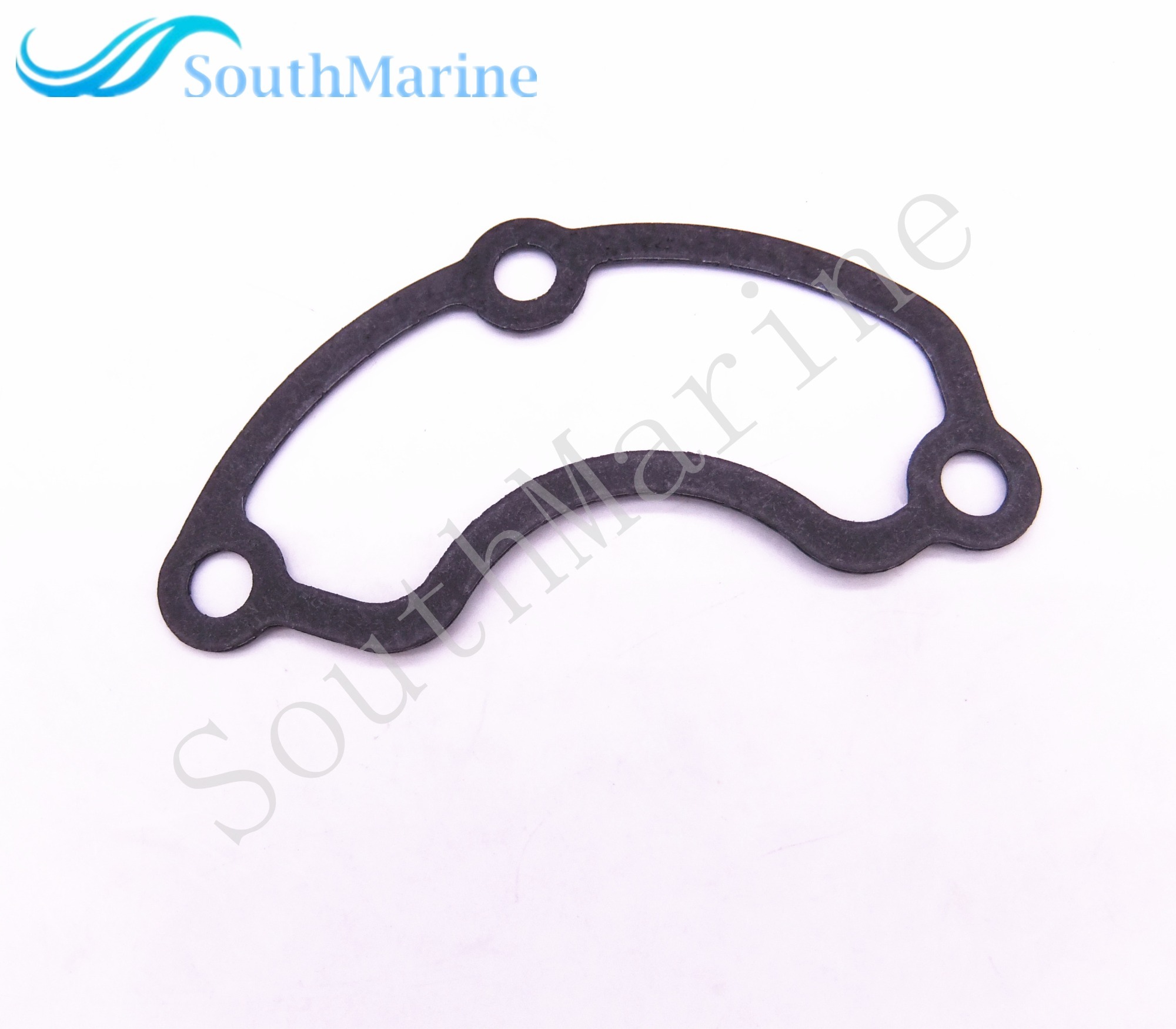 Boat Motor F4-04000009 Breather Cover Gasket for Parsun 4-Stroke F4 F5 Outboard Engine