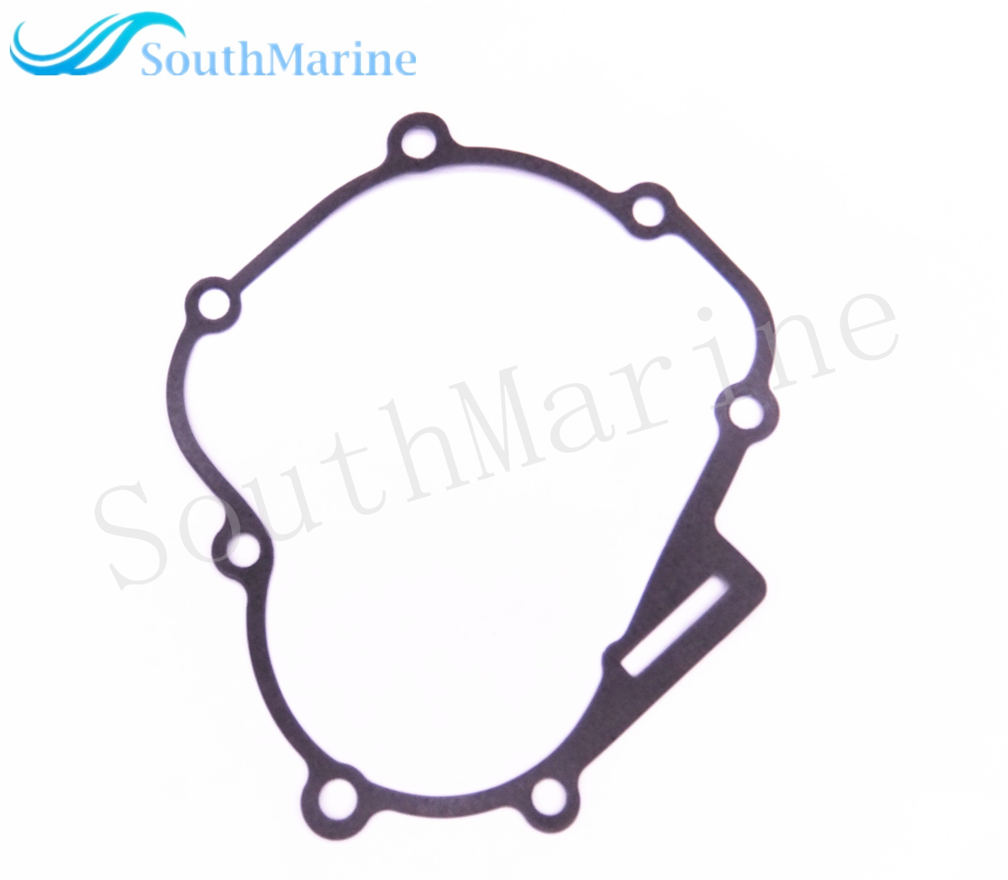 Boat Motor 68D-11351-A0 Cylinder Gasket for Yamaha 4-Stroke F4 Outboard Engine