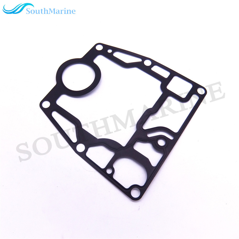 SouthMarine Boat Engine F20-00000010 Cylinder Gasket for Parsun HDX Mikatsu Outboard Motor F15A F20A