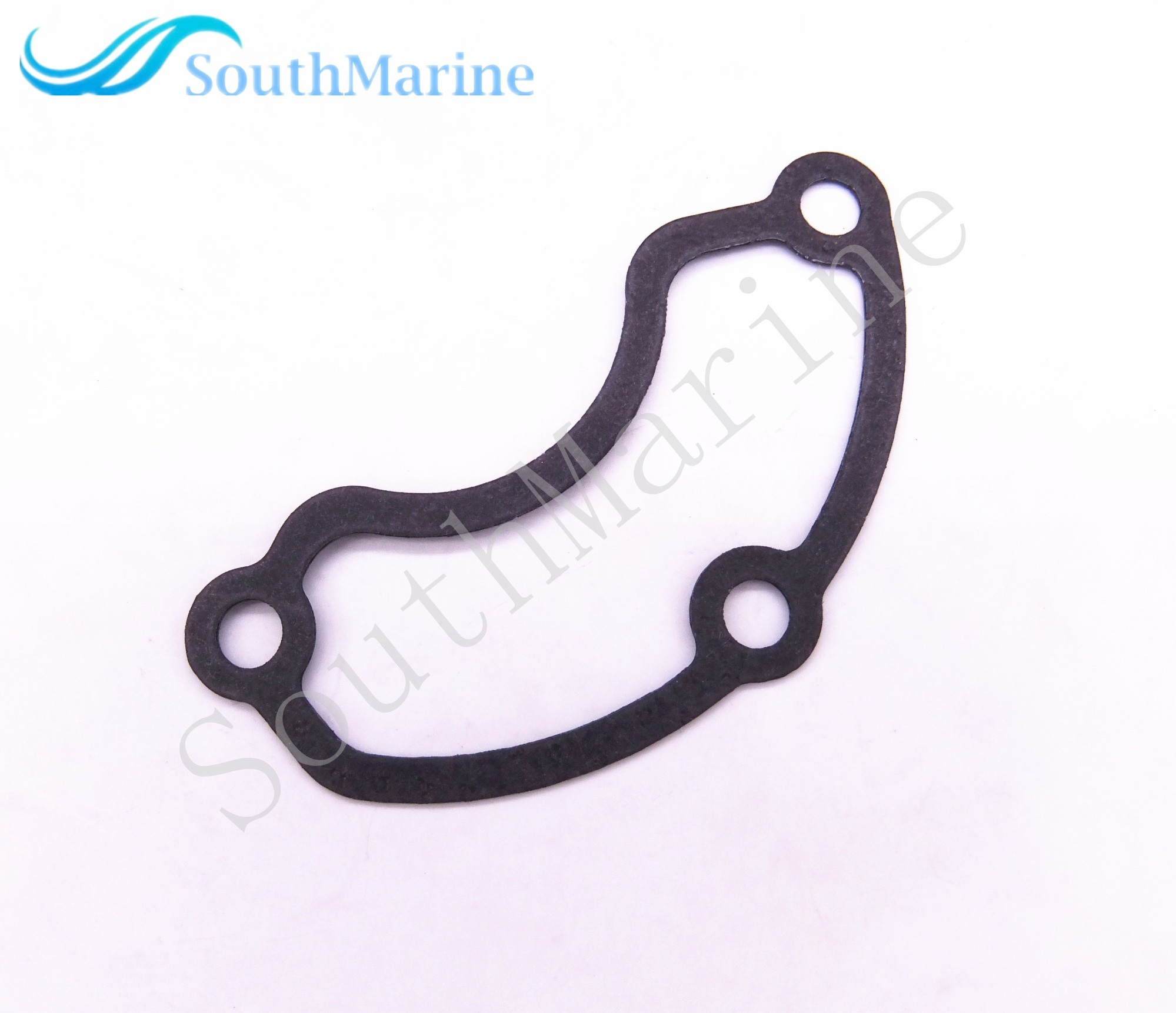 Boat Motor F4-04000009 Breather Cover Gasket for Parsun 4-Stroke F4 F5 Outboard Engine