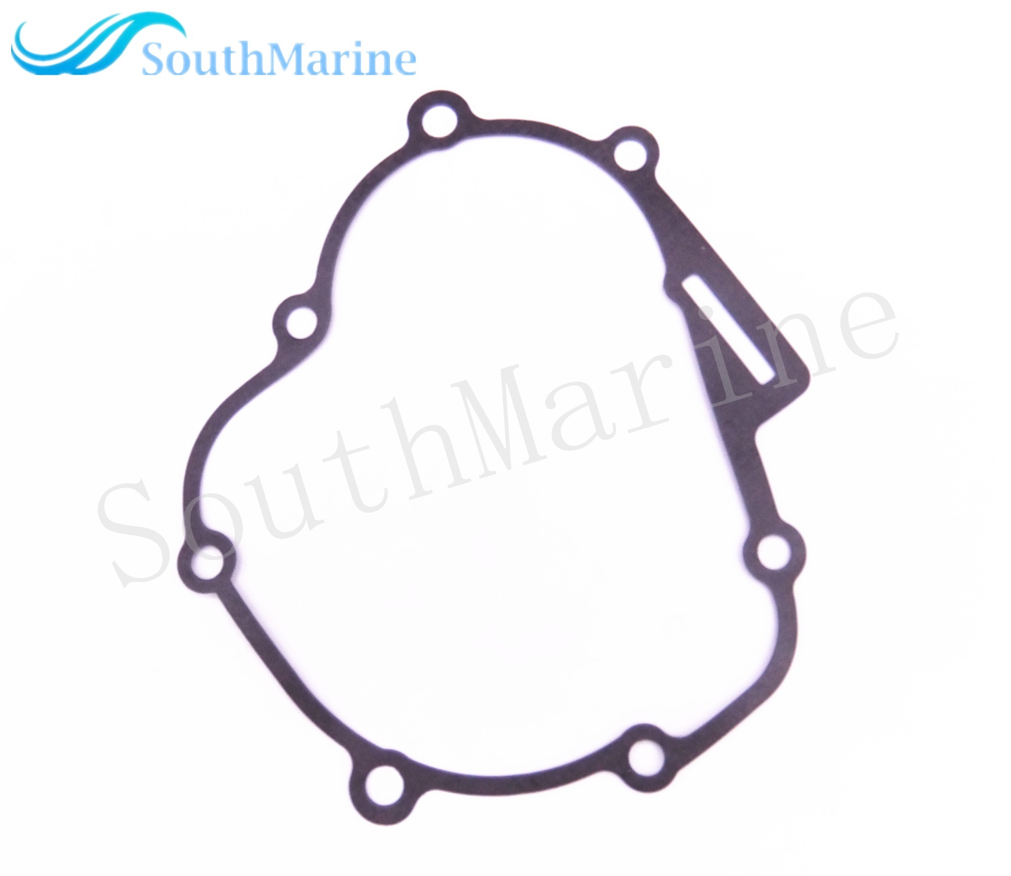 Boat Motor 68D-11351-A0 Cylinder Gasket for Yamaha 4-Stroke F4 Outboard Engine