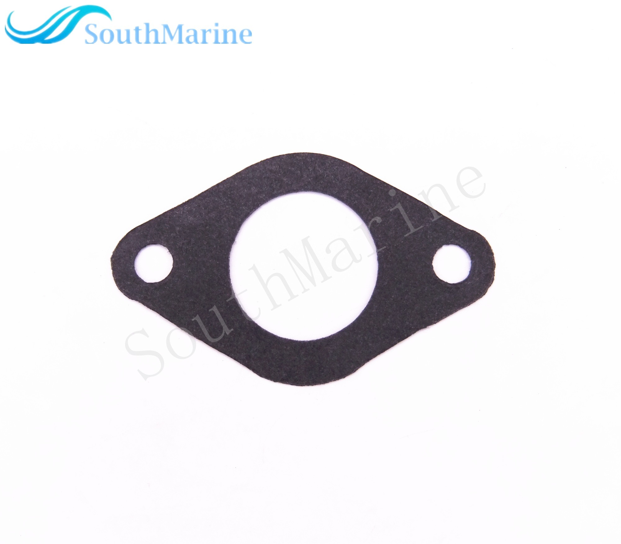 Boat Motor F4-04000024 Carburetor Airproof Gasket for Parsun 4-Stroke F4 F5 Outboard Engine