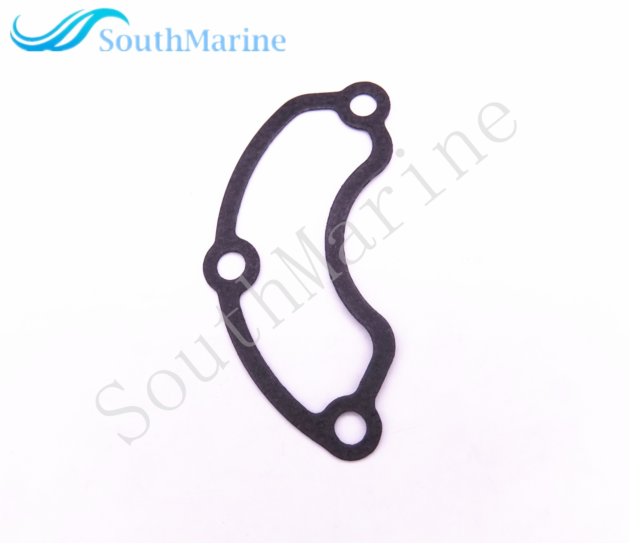 Boat Motor 68D-E1169-A0 Breather Cover Gasket for Yamaha 4-Stroke F4 Outboard Engine