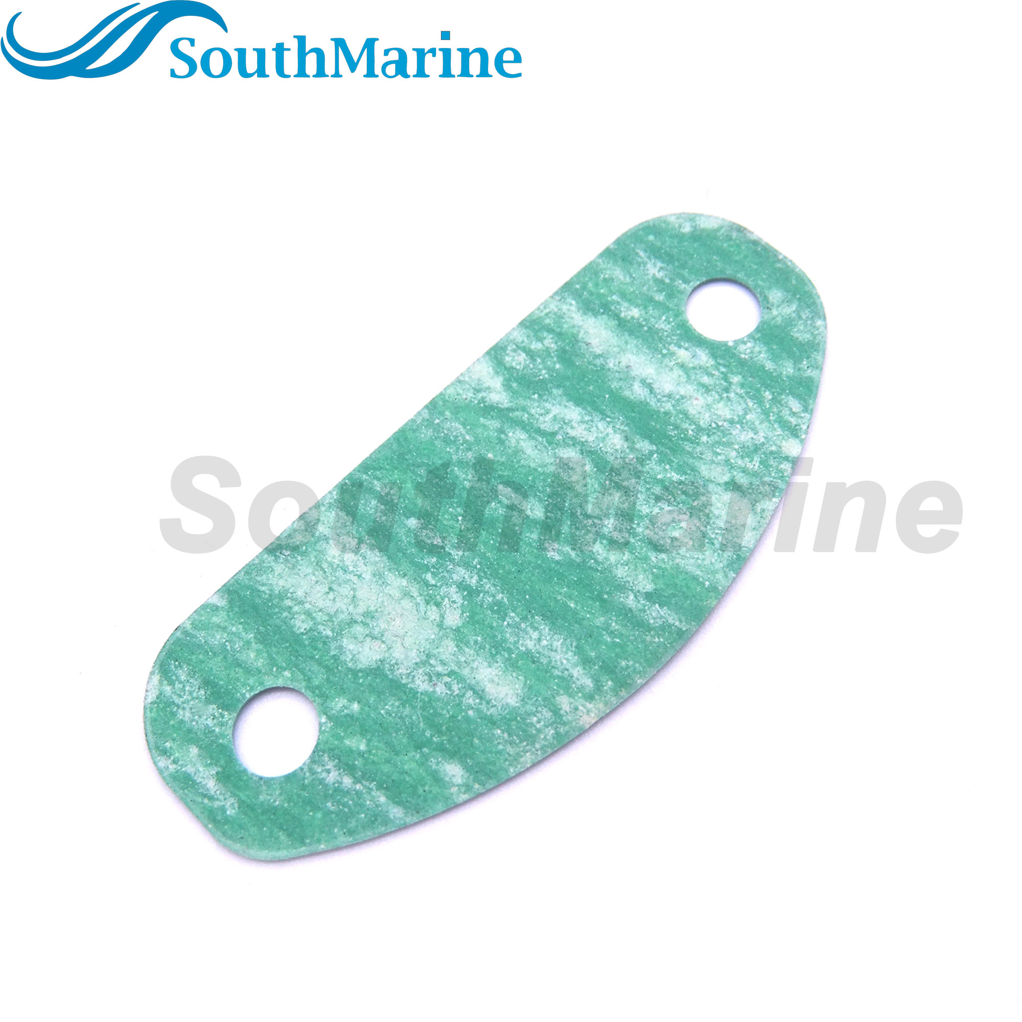 Outboard Engine 5040494 Breather Chamber Cover Gasket for Evinrude Johnson OMC BRP 4hp 5hp 6hp