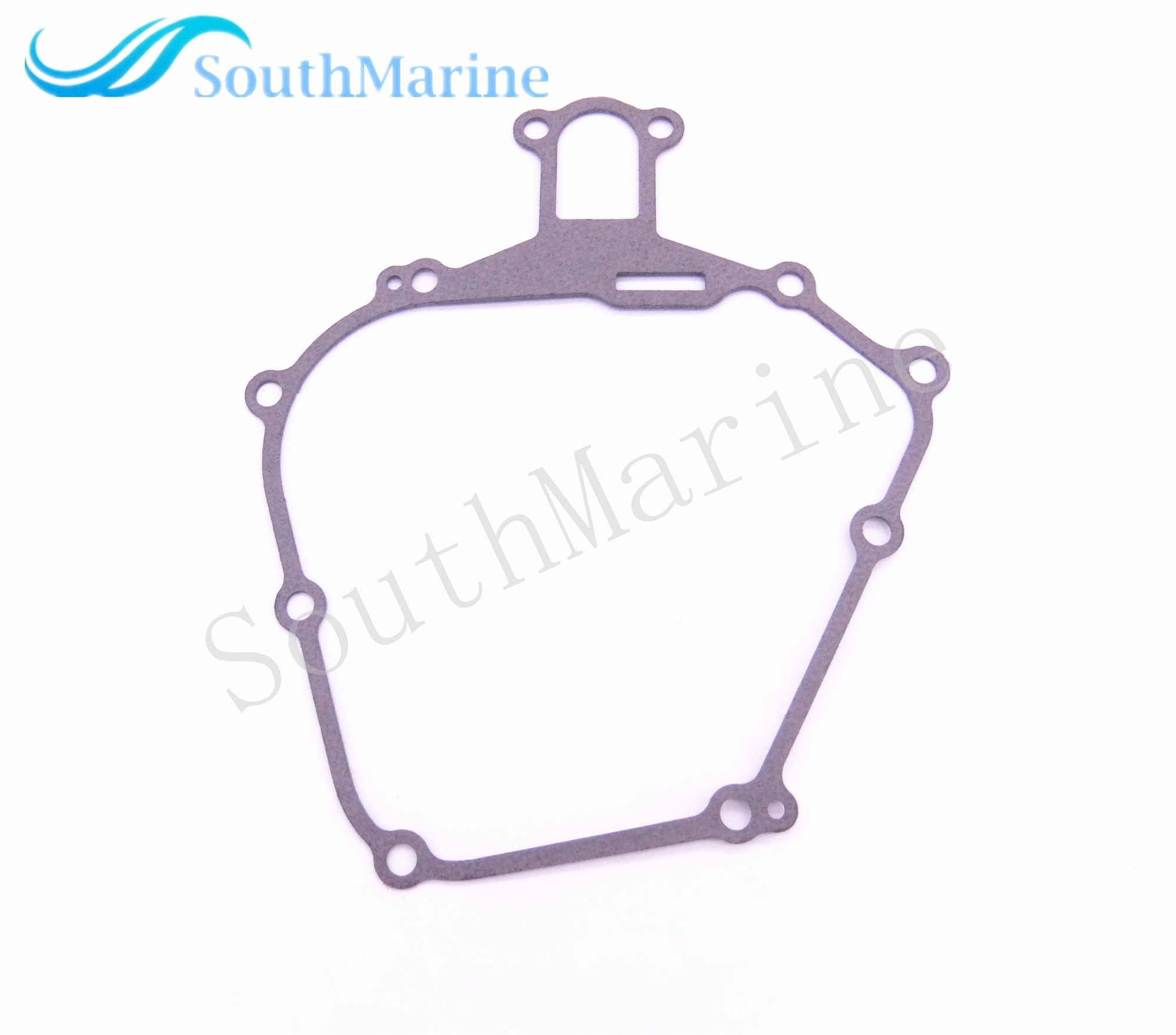 Boat Motor 69M-11351-A0 Cylinder Gasket for Yamaha 4-Stroke F2.5 Outboard Engine