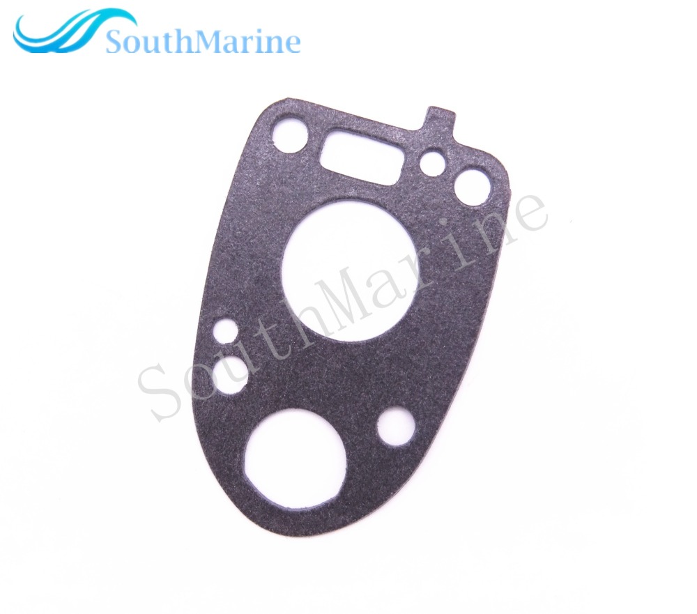 Boat Motor 69M-G5315-A0 Lower Casing Packing/Gasket for Yamaha 4-Stroke F2.5 Outboard Engine