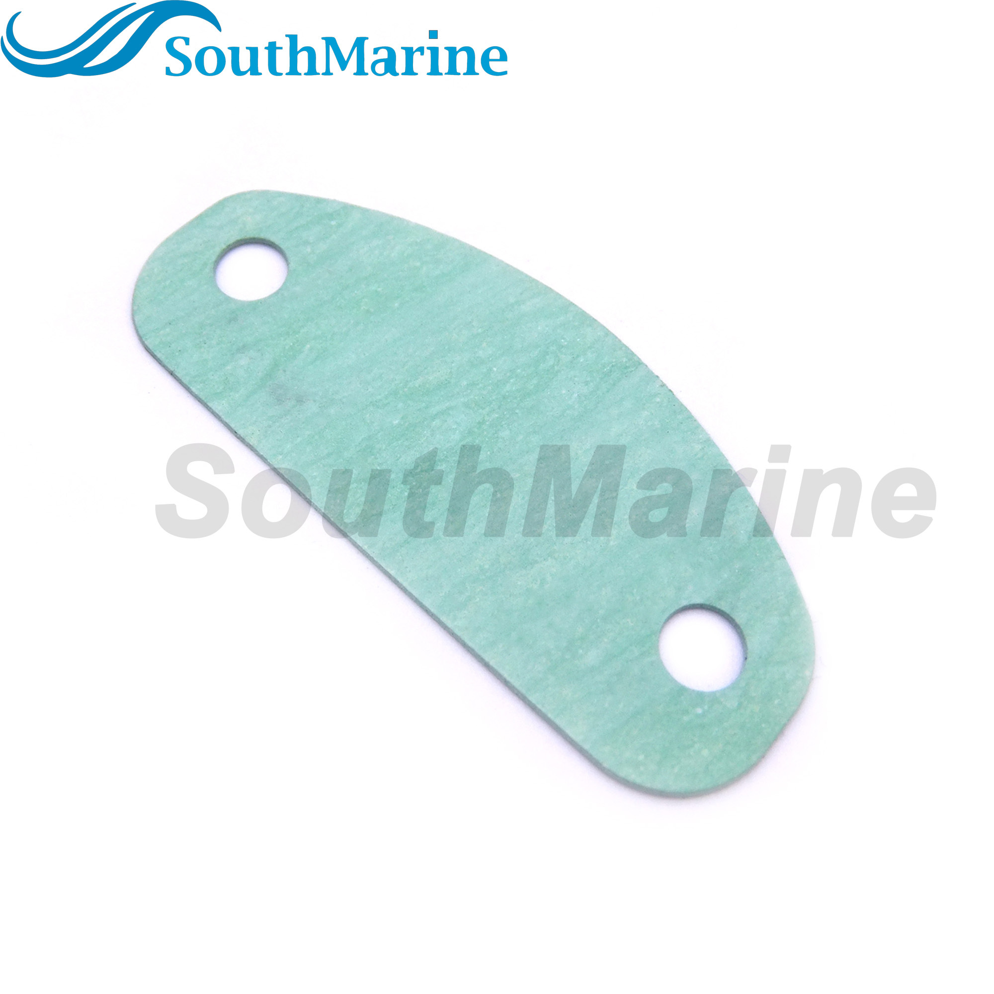 Outboard Engine 5040494 Breather Chamber Cover Gasket for Evinrude Johnson OMC BRP 4hp 5hp 6hp