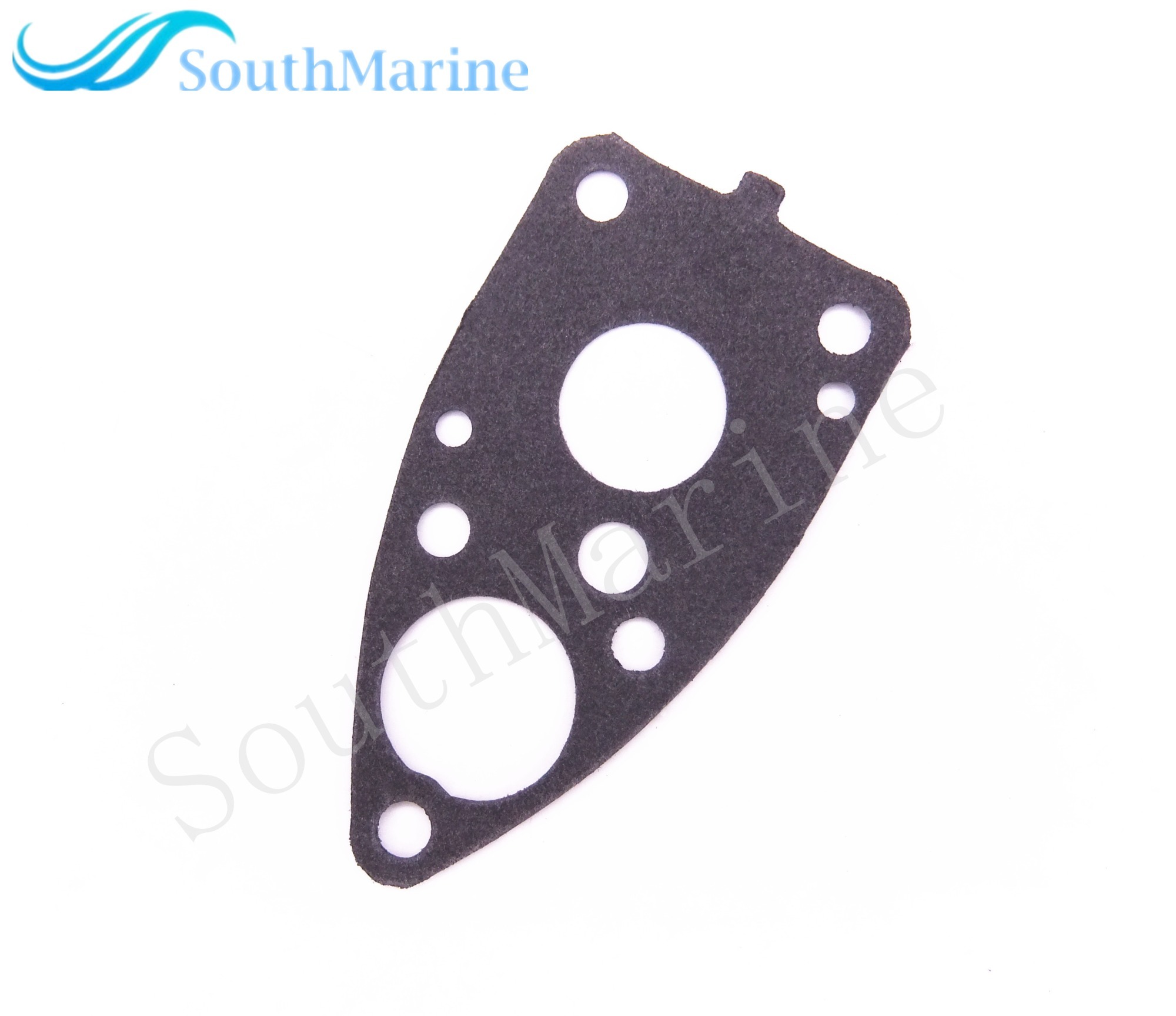 Boat Motor F4-03000011 Hermetic Gasket for Parsun 4-Stroke F4 F5 F6 Outboard Engine